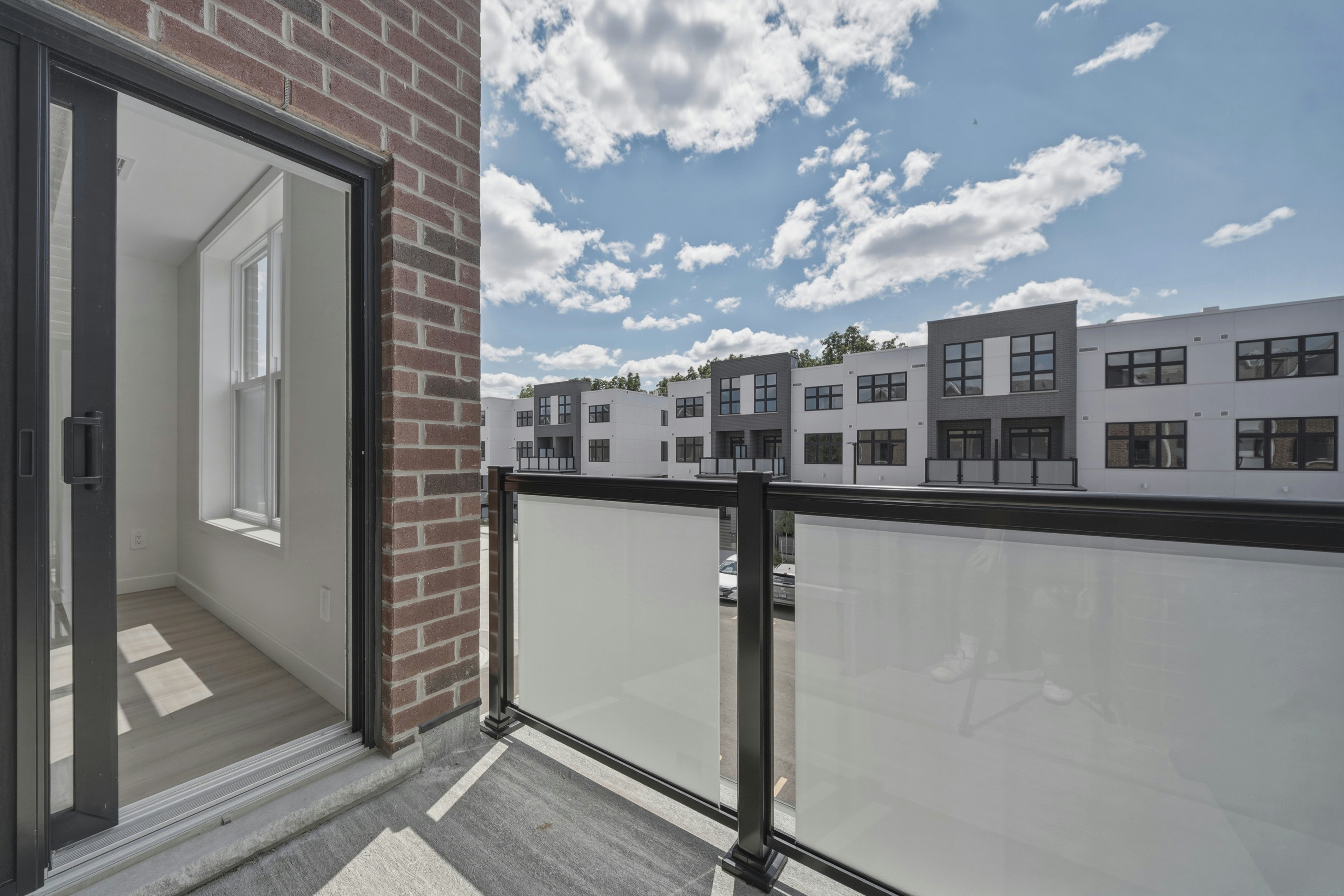 12-31 Mill Street, Kitchener, ON, N2G 0G6 - 32