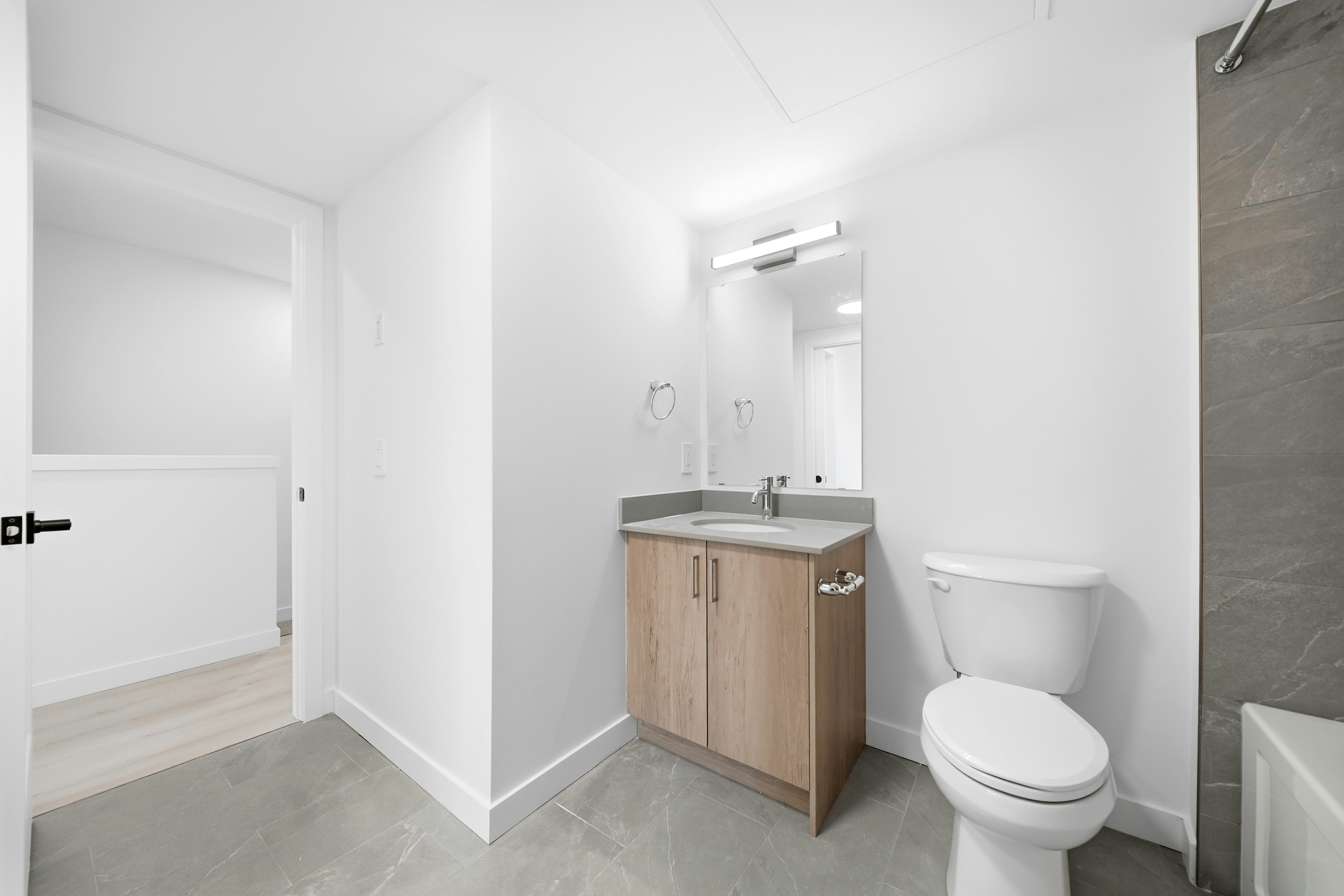 12-31 Mill Street, Kitchener, ON, N2G 0G6 - 30
