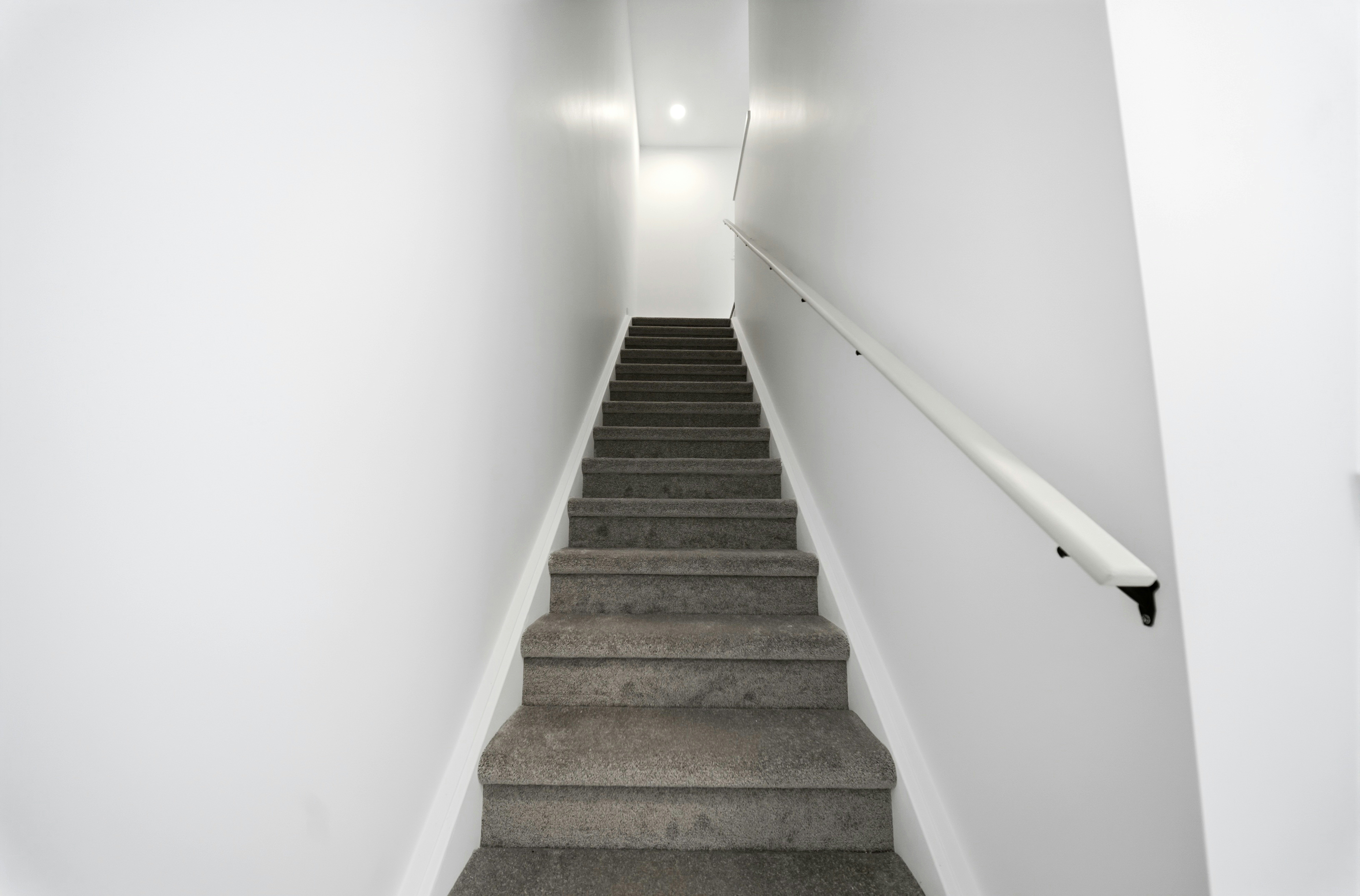 12-31 Mill Street, Kitchener, ON, N2G 0G6 - 29