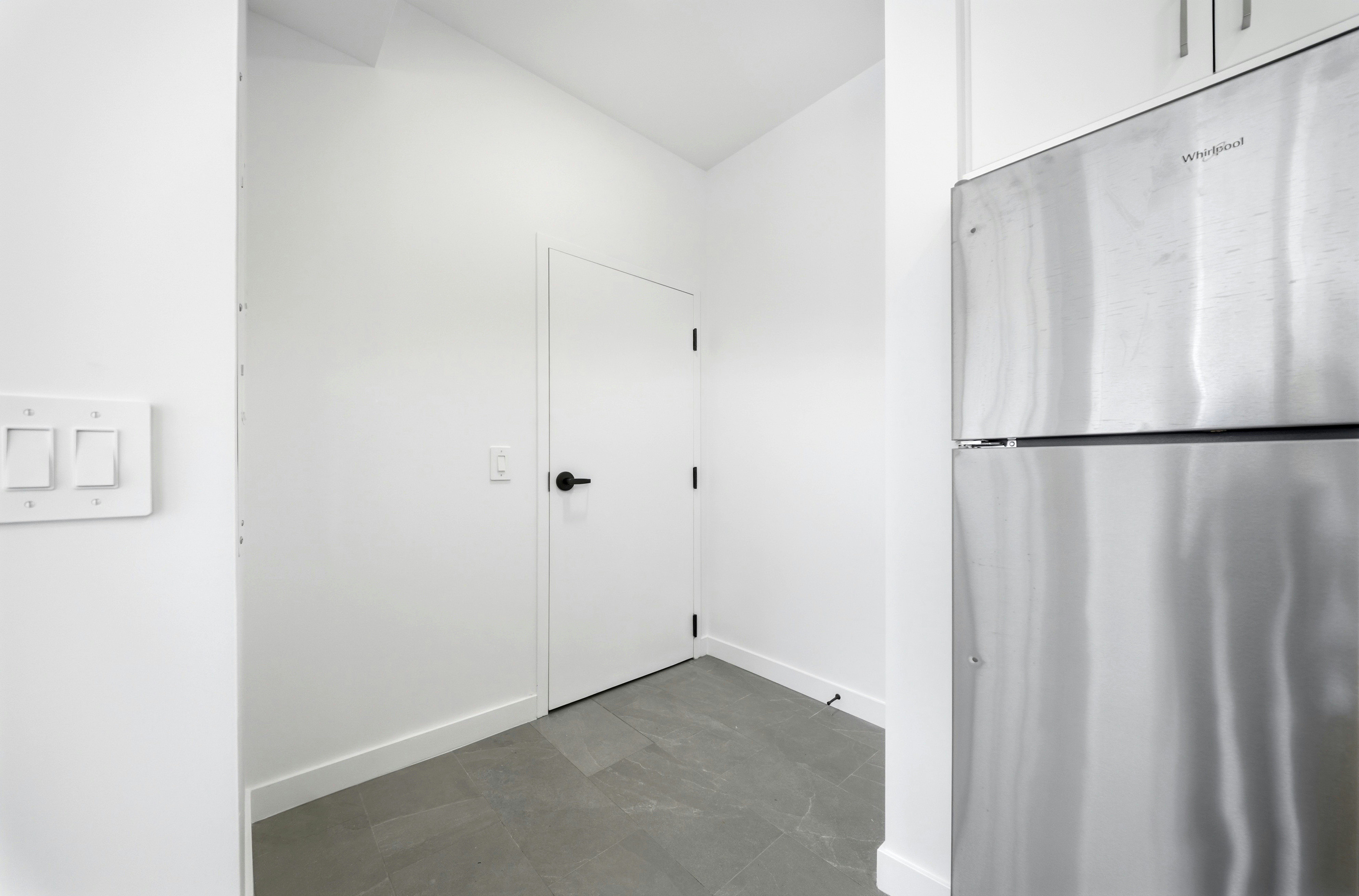 12-31 Mill Street, Kitchener, ON, N2G 0G6 - 14