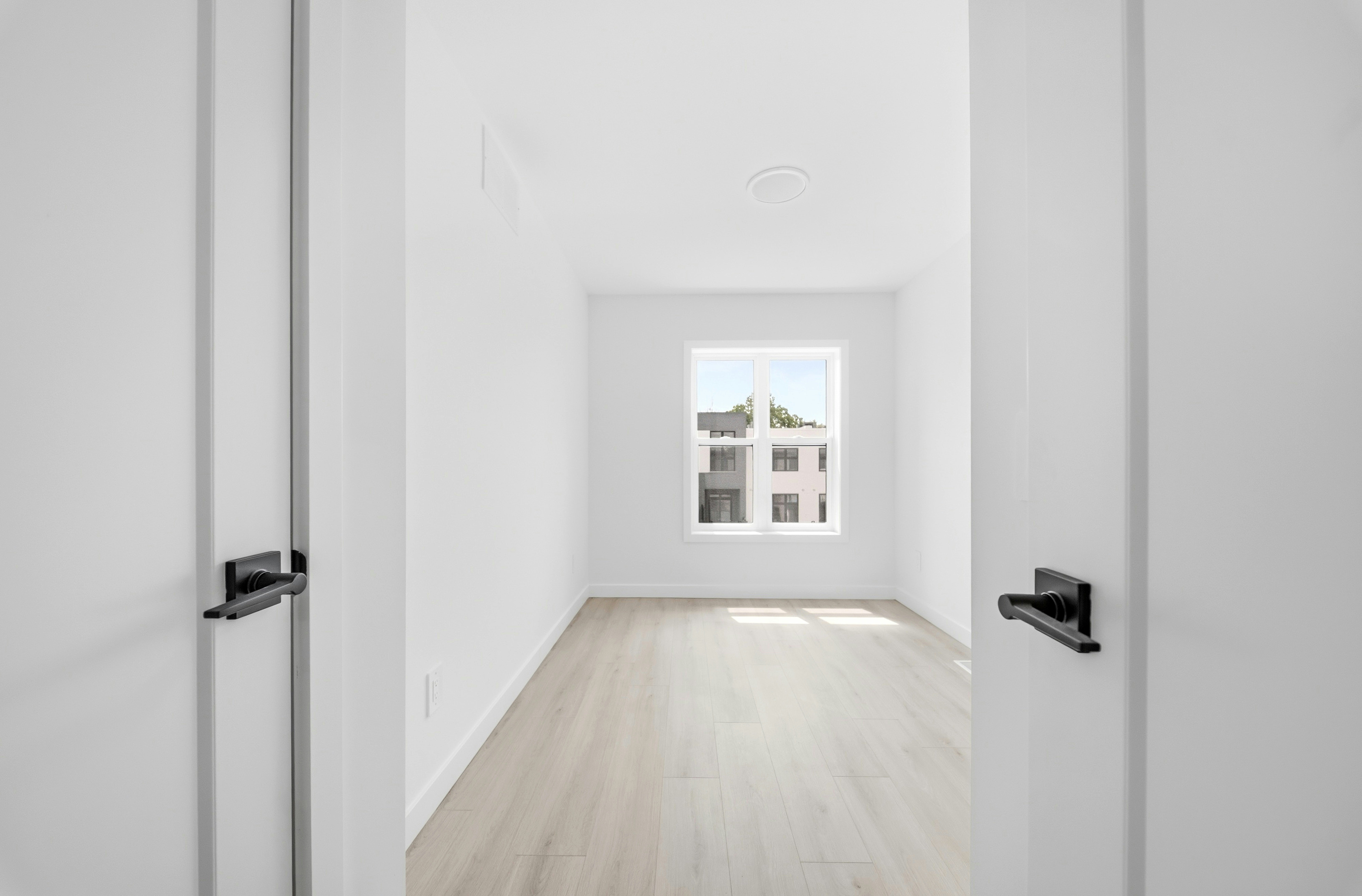 12-31 Mill Street, Kitchener, ON, N2G 0G6 - 27