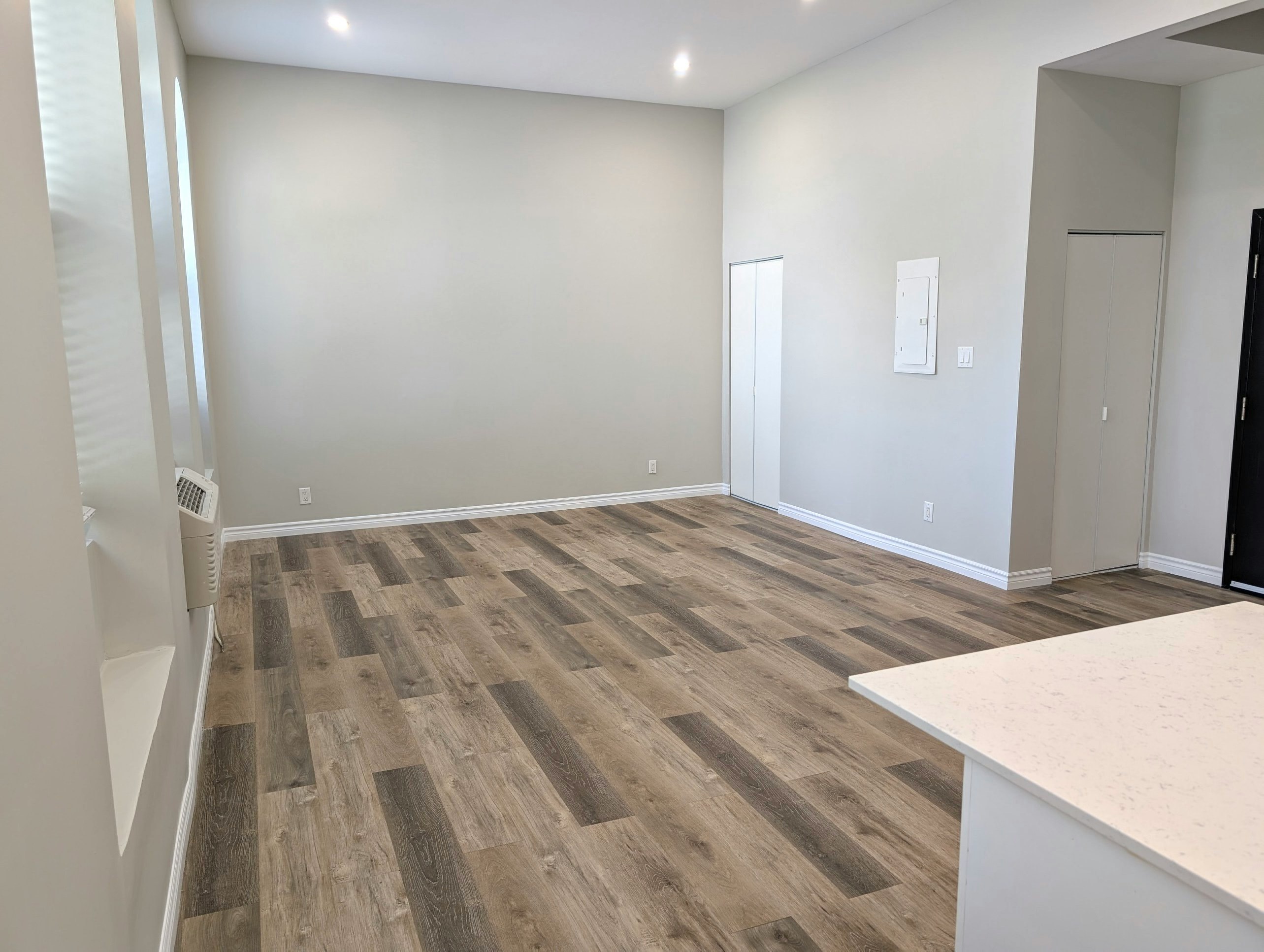204-178 Front Street North, Sarnia, ON, N7T 5S3 - 3