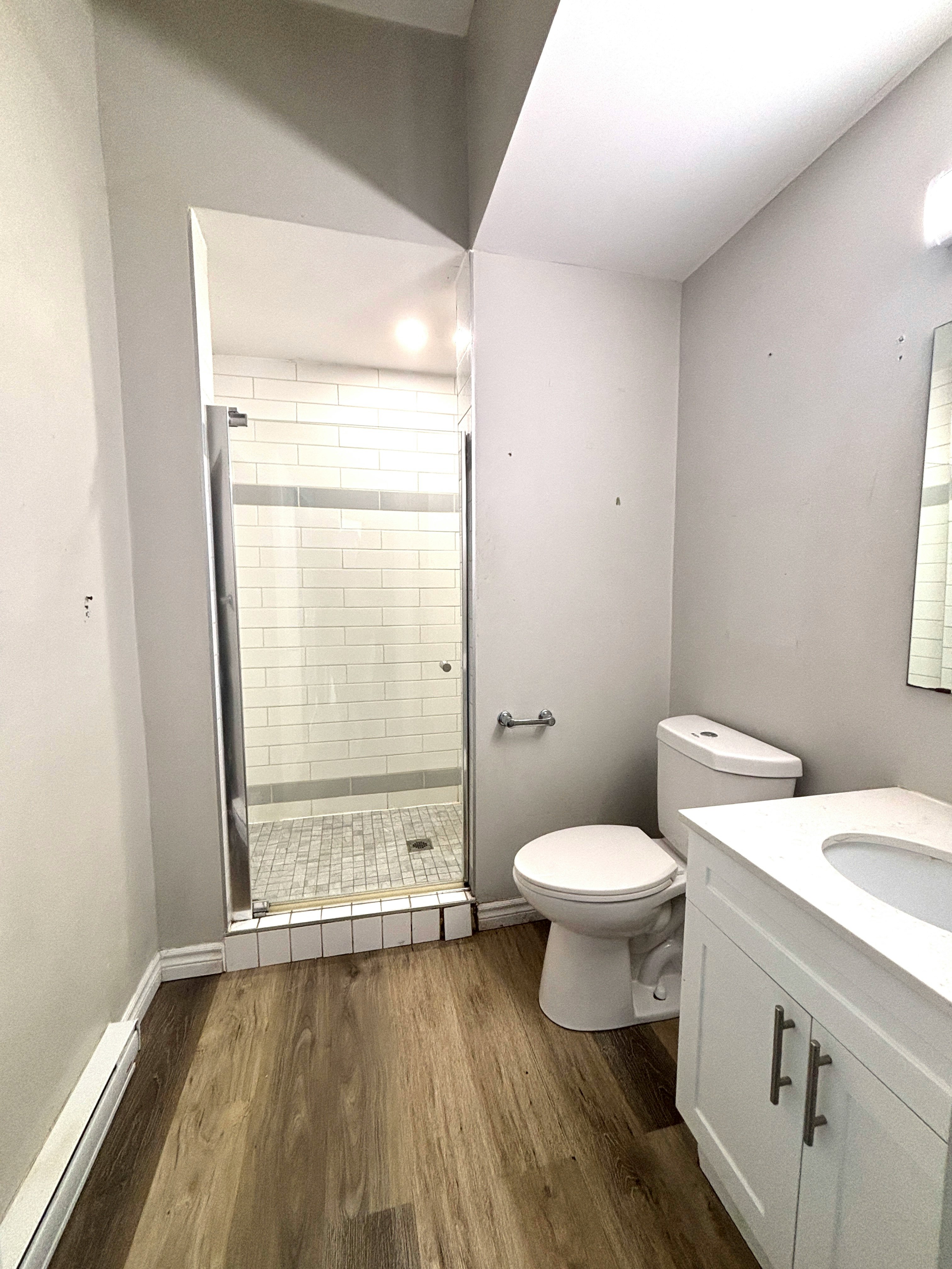 204-178 Front Street North, Sarnia, ON, N7T 5S3 - 7