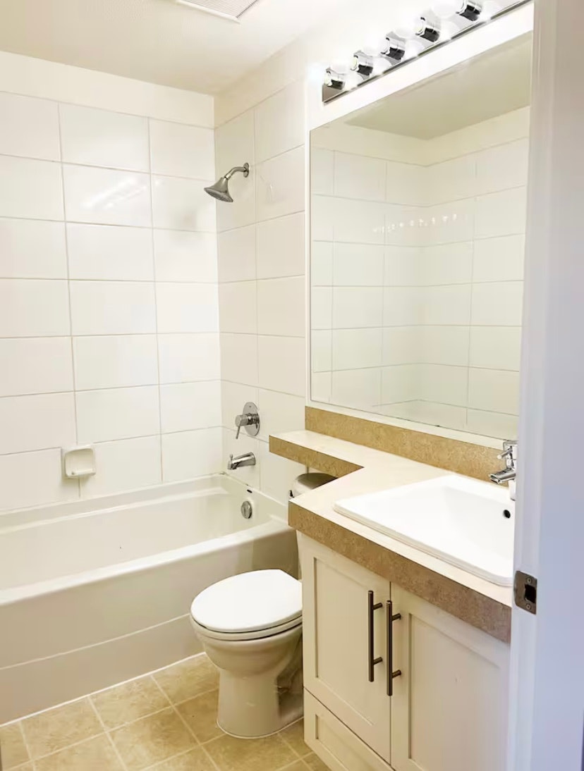69 50 Avenue, Langley, BC, V3A 8P8 - 14