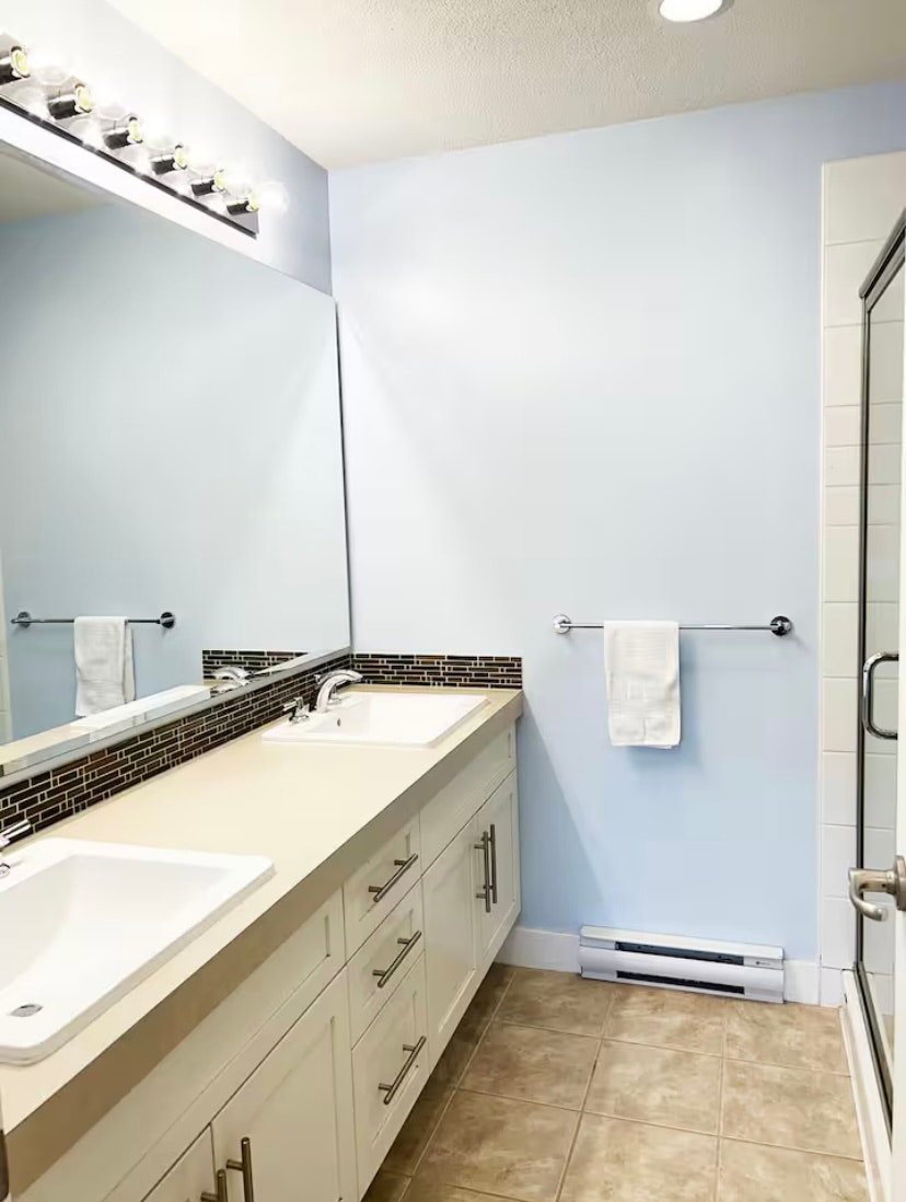 69 50 Avenue, Langley, BC, V3A 8P8 - 12