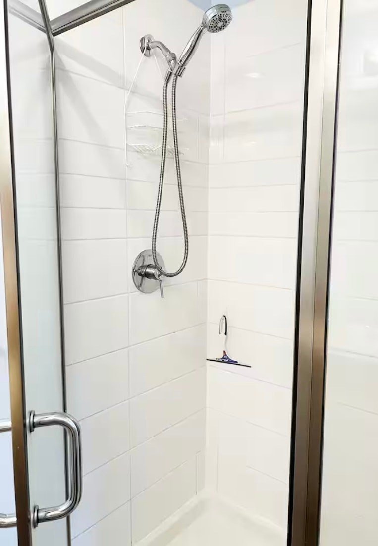 69 50 Avenue, Langley, BC, V3A 8P8 - 13