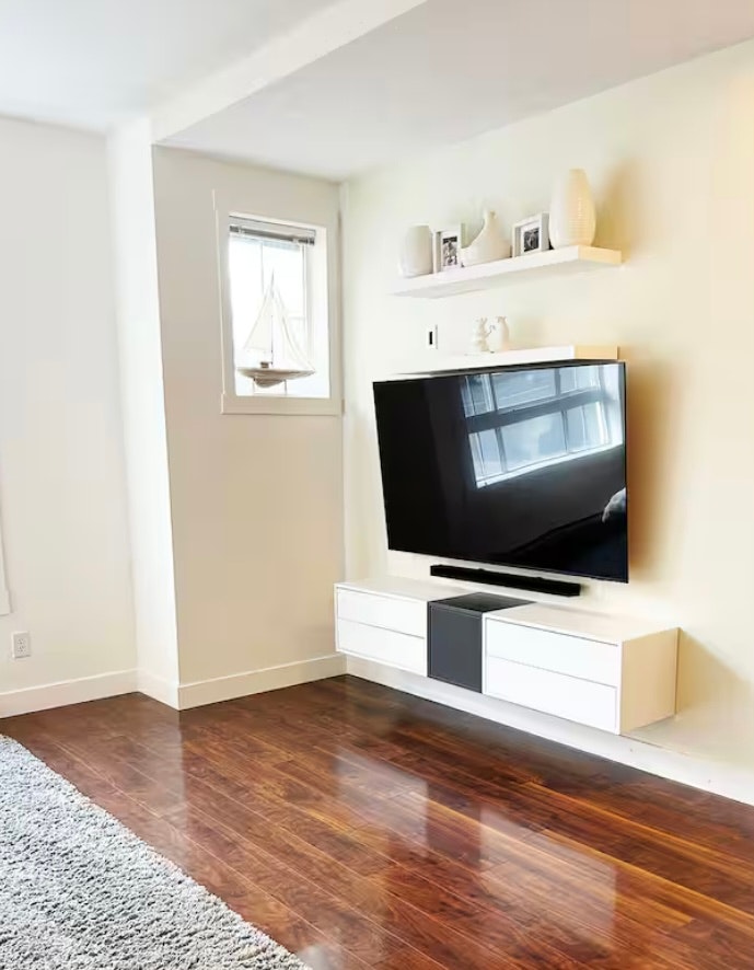69 50 Avenue, Langley, BC, V3A 8P8 - 2
