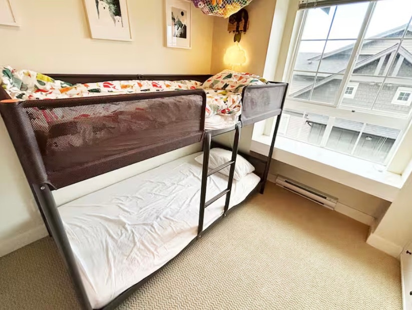 69 50 Avenue, Langley, BC, V3A 8P8 - 11