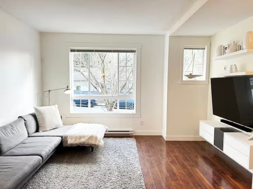 69 50 Avenue, Langley, BC, V3A 8P8 - 3