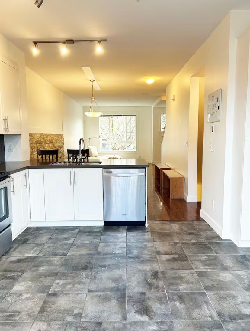 69 50 Avenue, Langley, BC, V3A 8P8 - 8