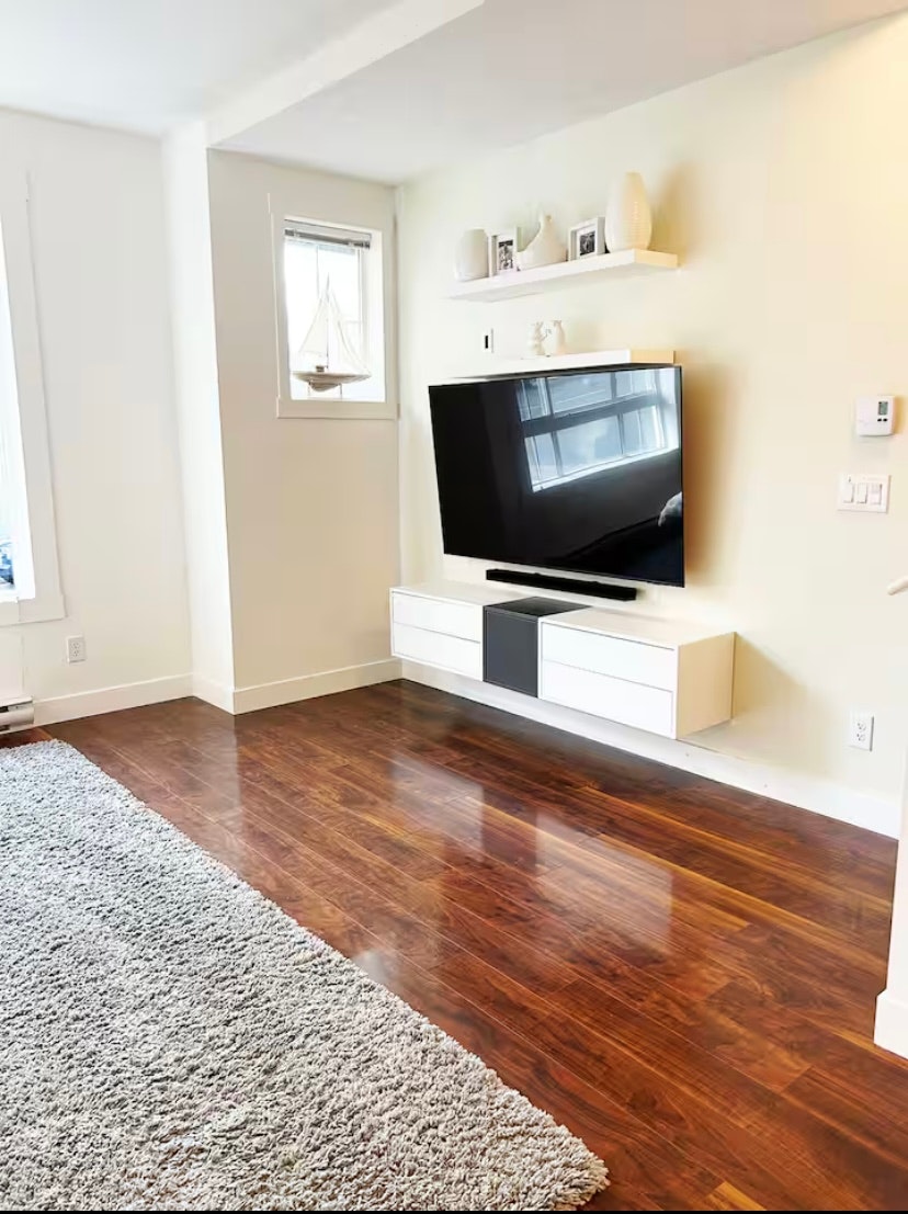 69 50 Avenue, Langley, BC, V3A 8P8 - 6