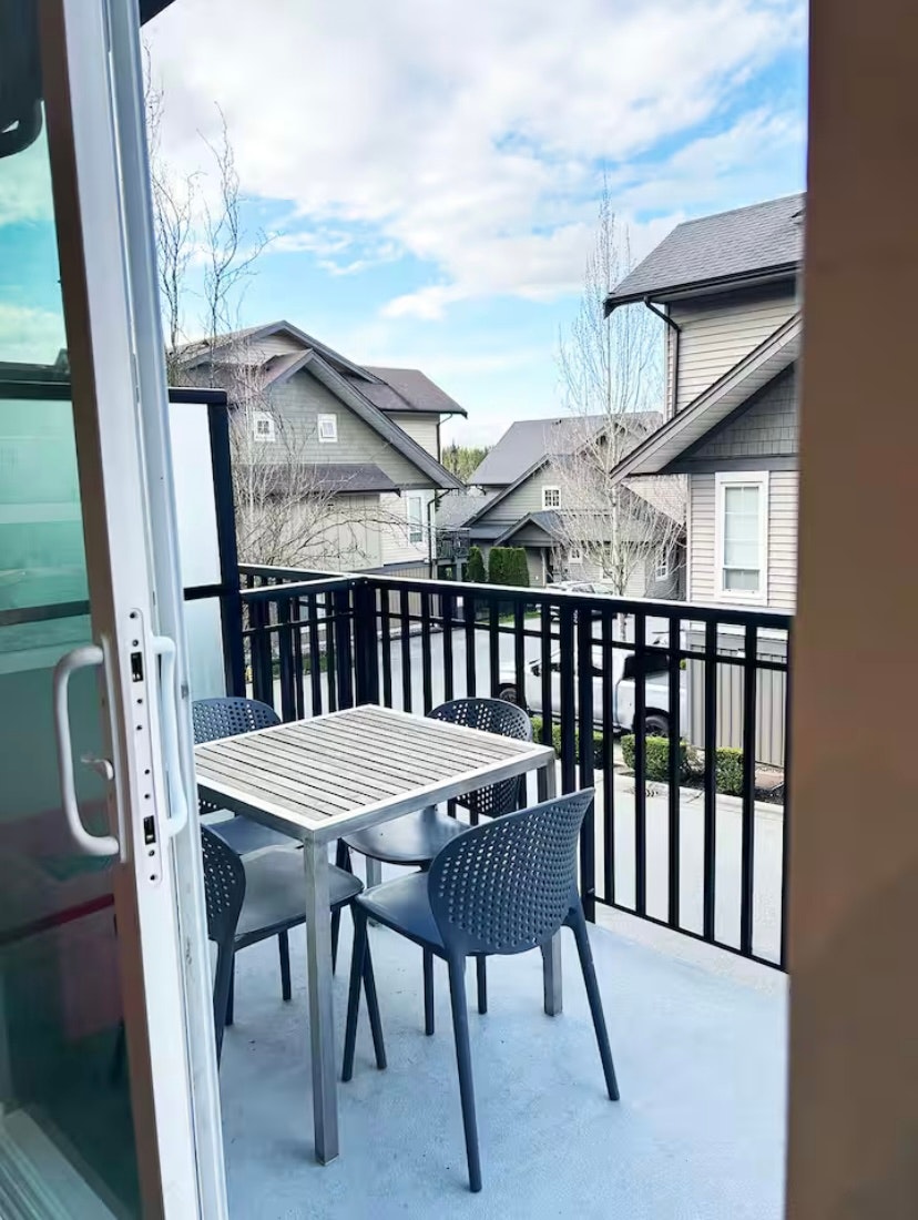 69 50 Avenue, Langley, BC, V3A 8P8 - 16