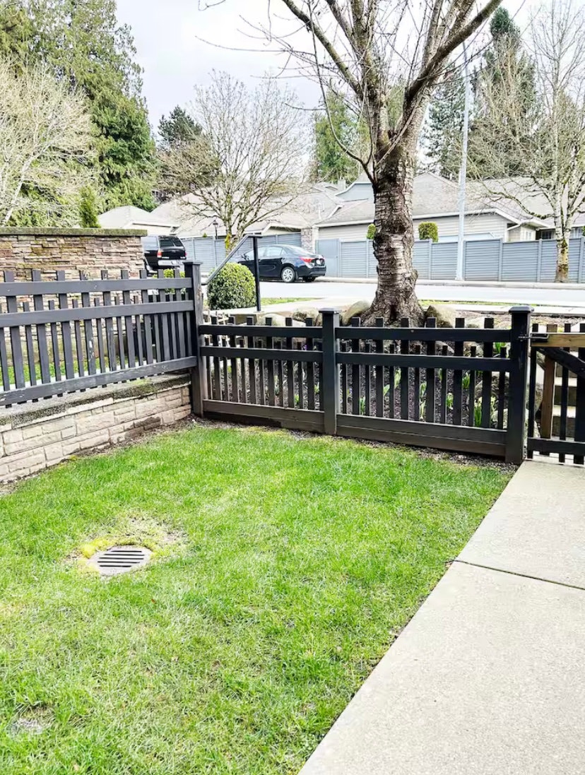 69 50 Avenue, Langley, BC, V3A 8P8 - 17