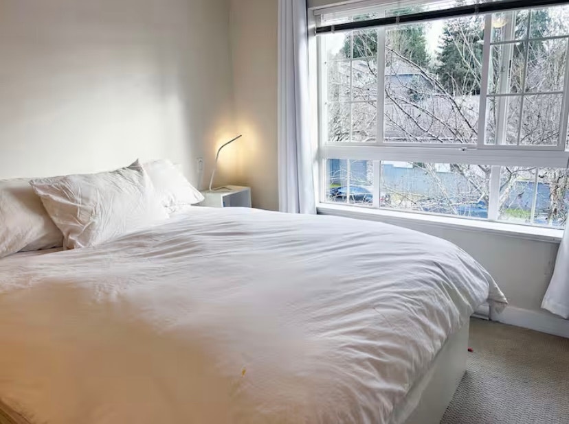 69 50 Avenue, Langley, BC, V3A 8P8 - 9