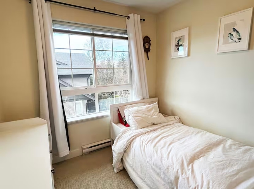 69 50 Avenue, Langley, BC, V3A 8P8 - 10