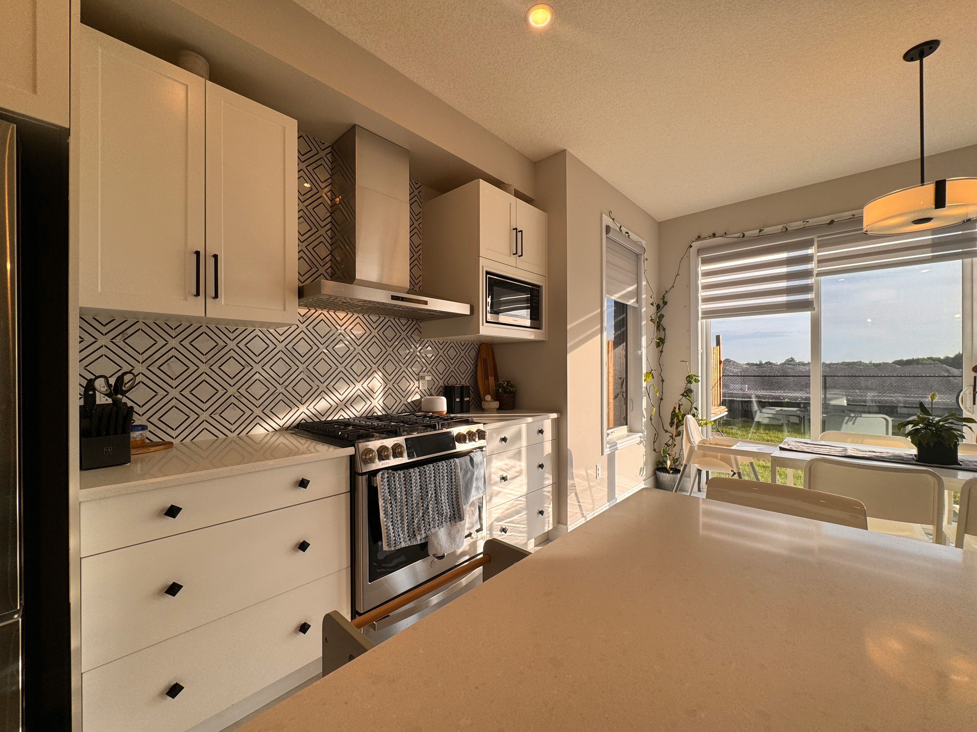 84 Lasby Lane, Woolwich, ON, N0B 1M0 - 19