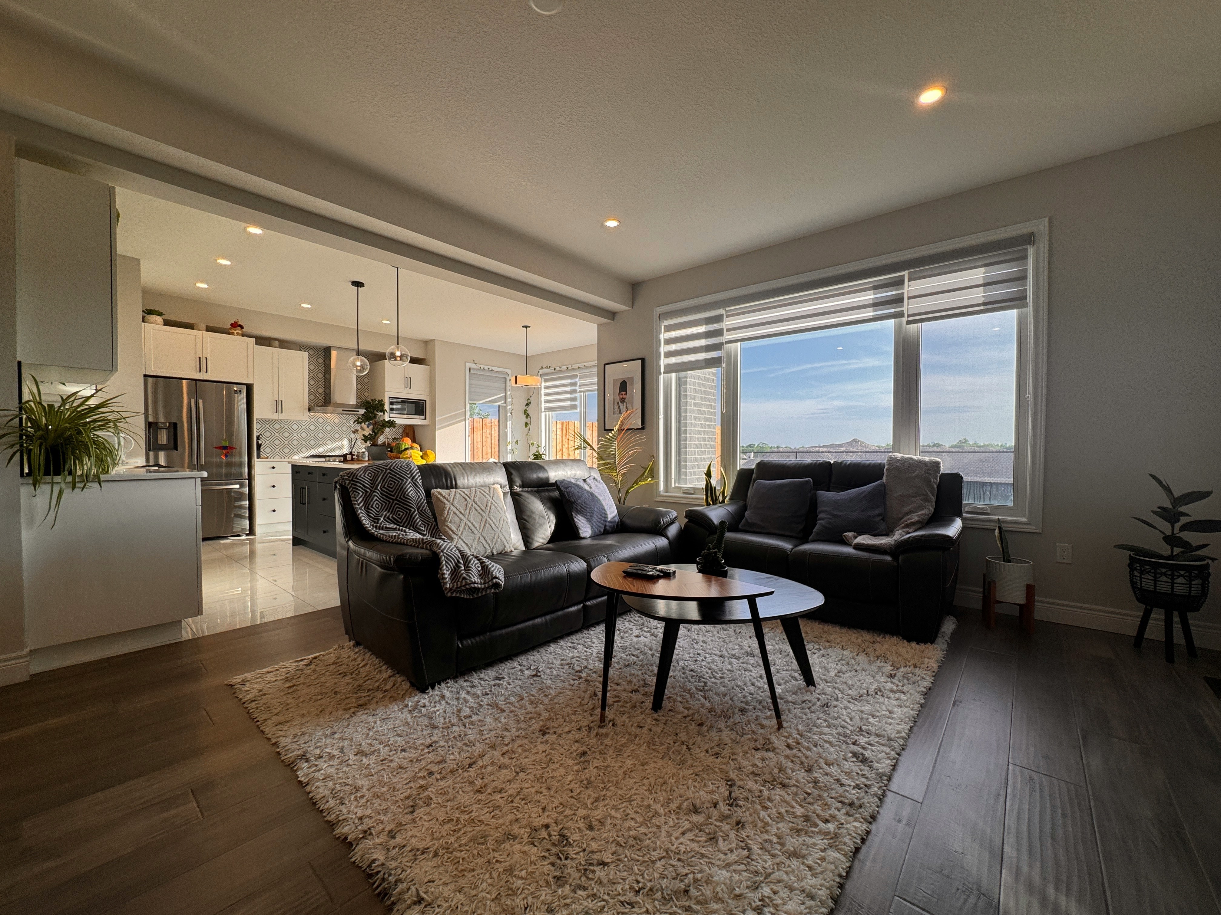 84 Lasby Lane, Woolwich, ON, N0B 1M0 - 4