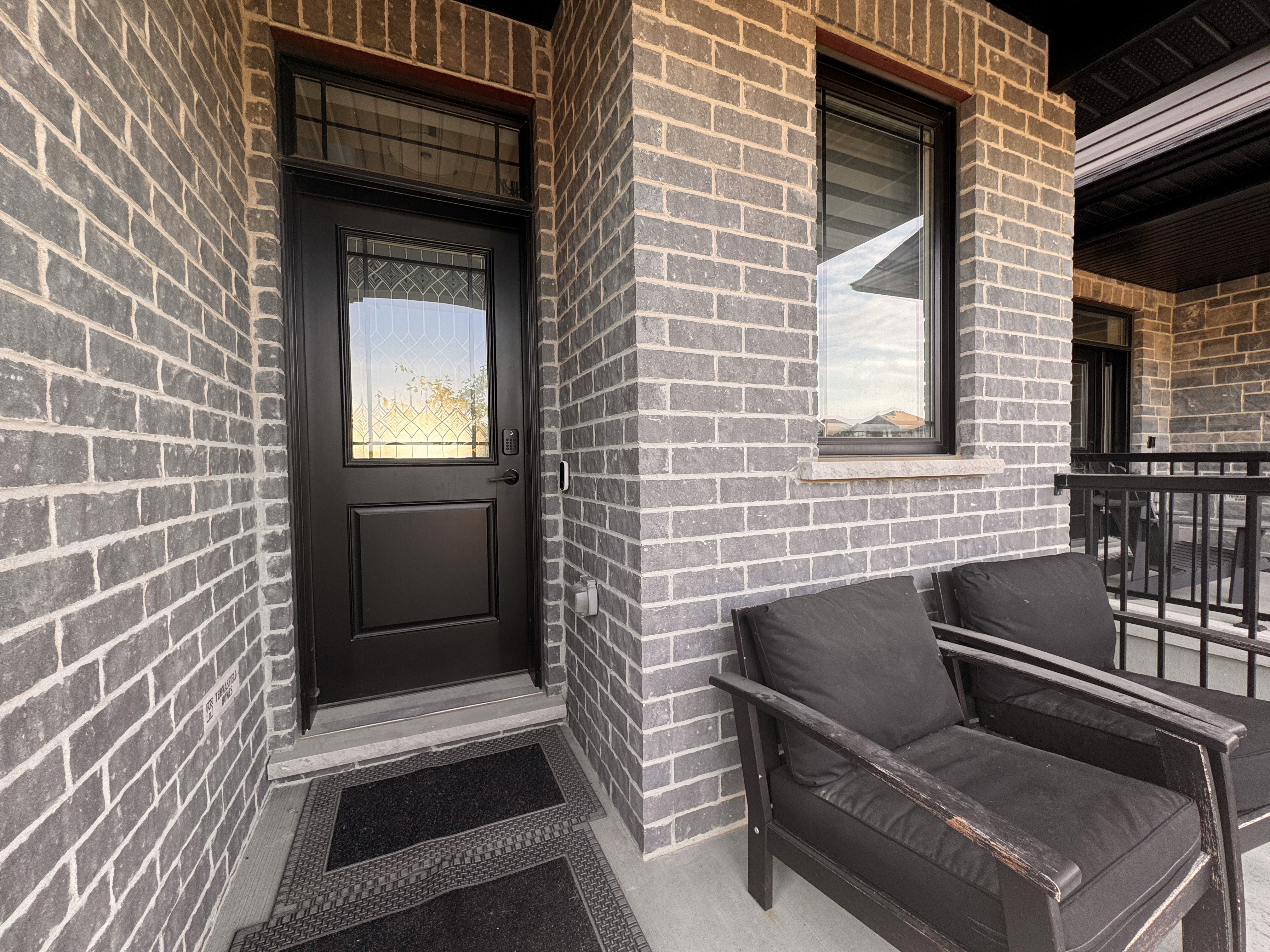 84 Lasby Lane, Woolwich, ON, N0B 1M0 - 24