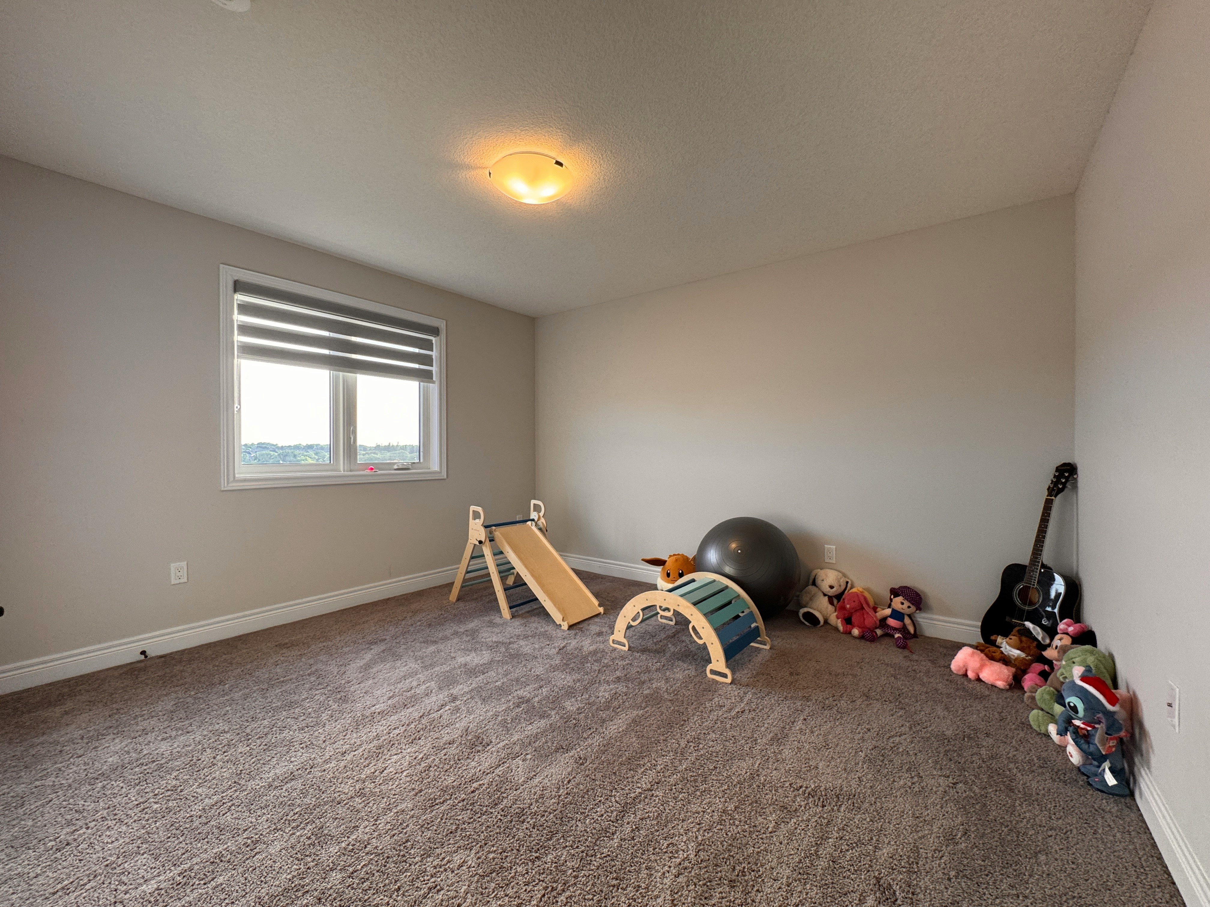 84 Lasby Lane, Woolwich, ON, N0B 1M0 - 21