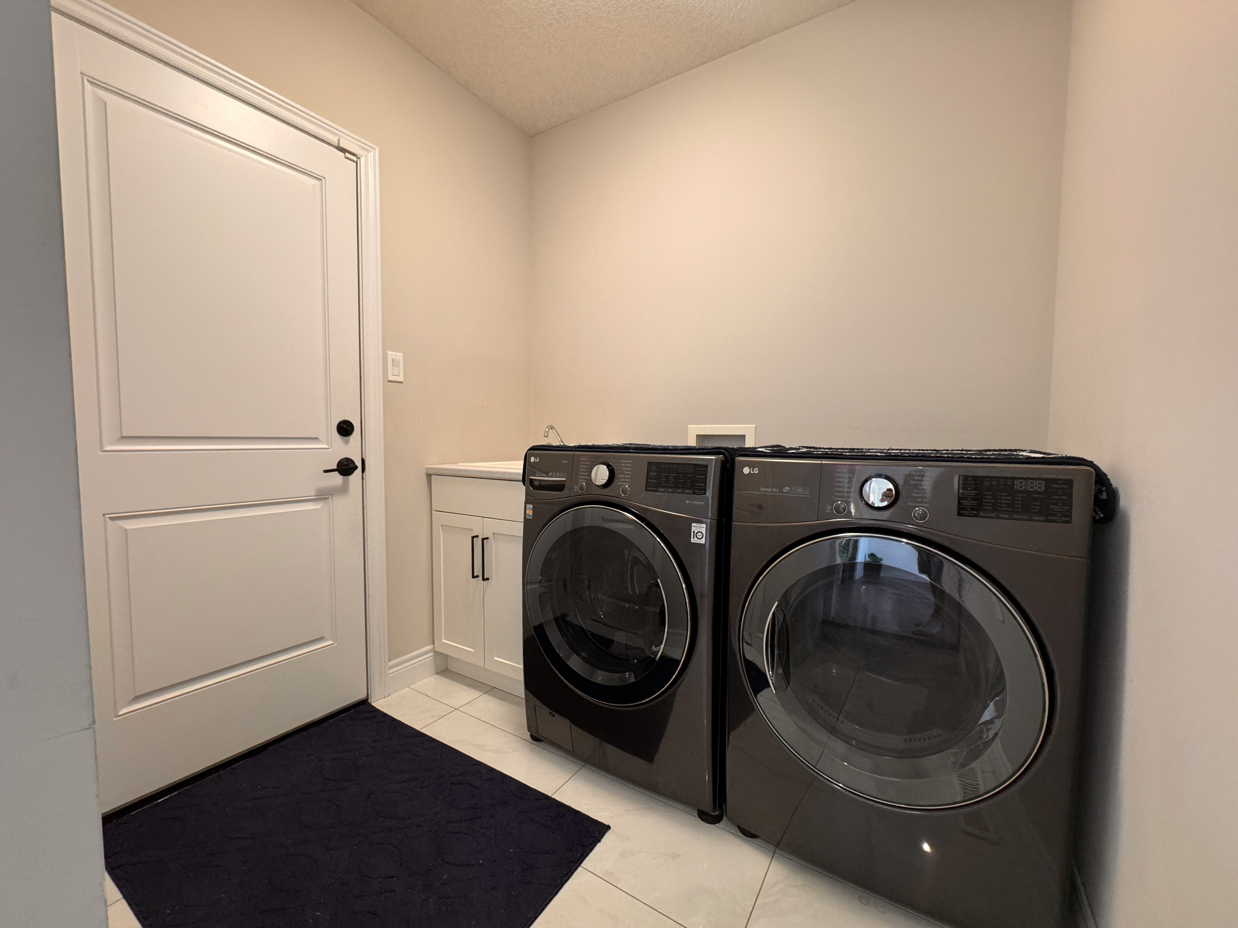 84 Lasby Lane, Woolwich, ON, N0B 1M0 - 10