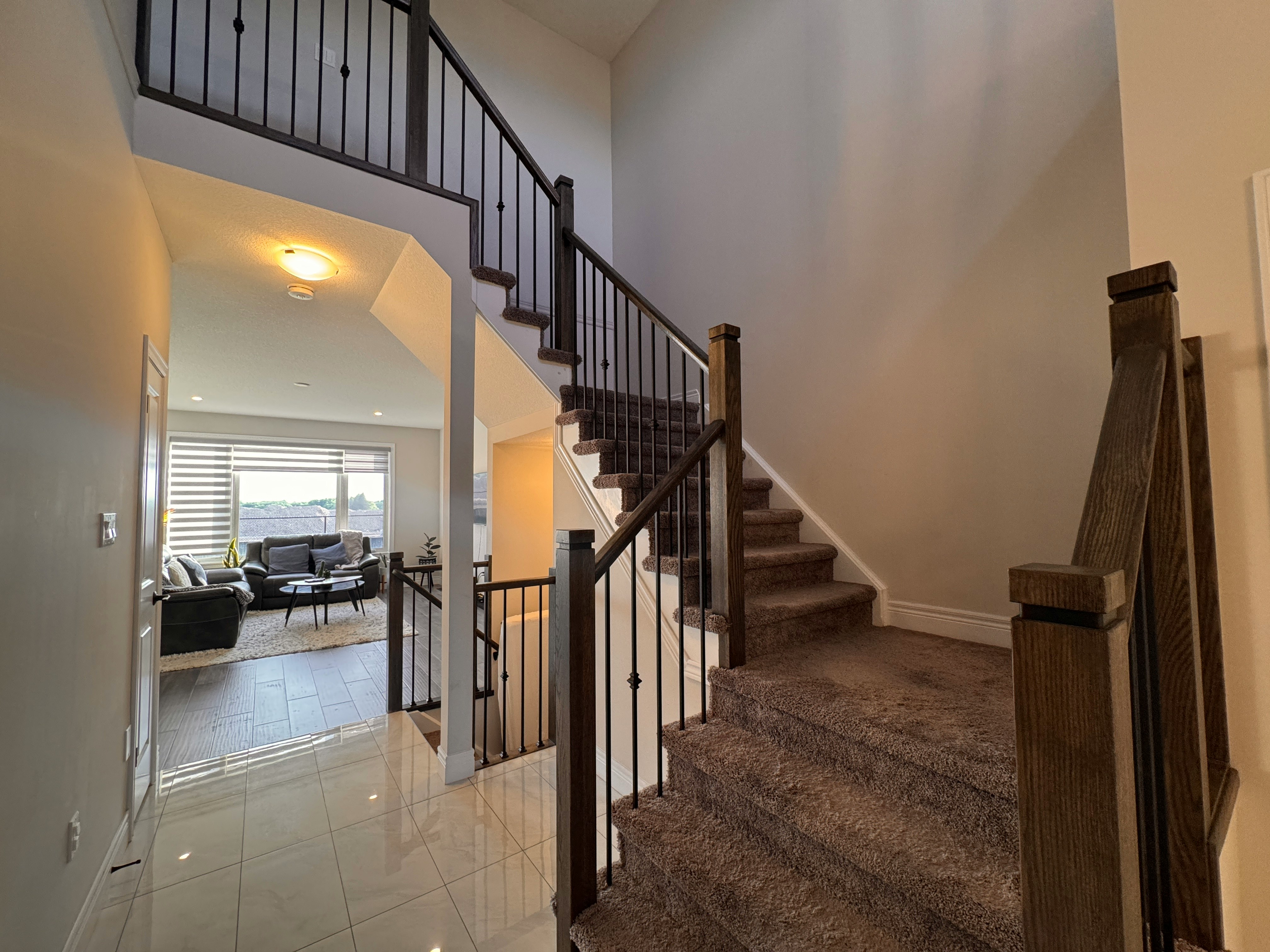 84 Lasby Lane, Woolwich, ON, N0B 1M0 - 14