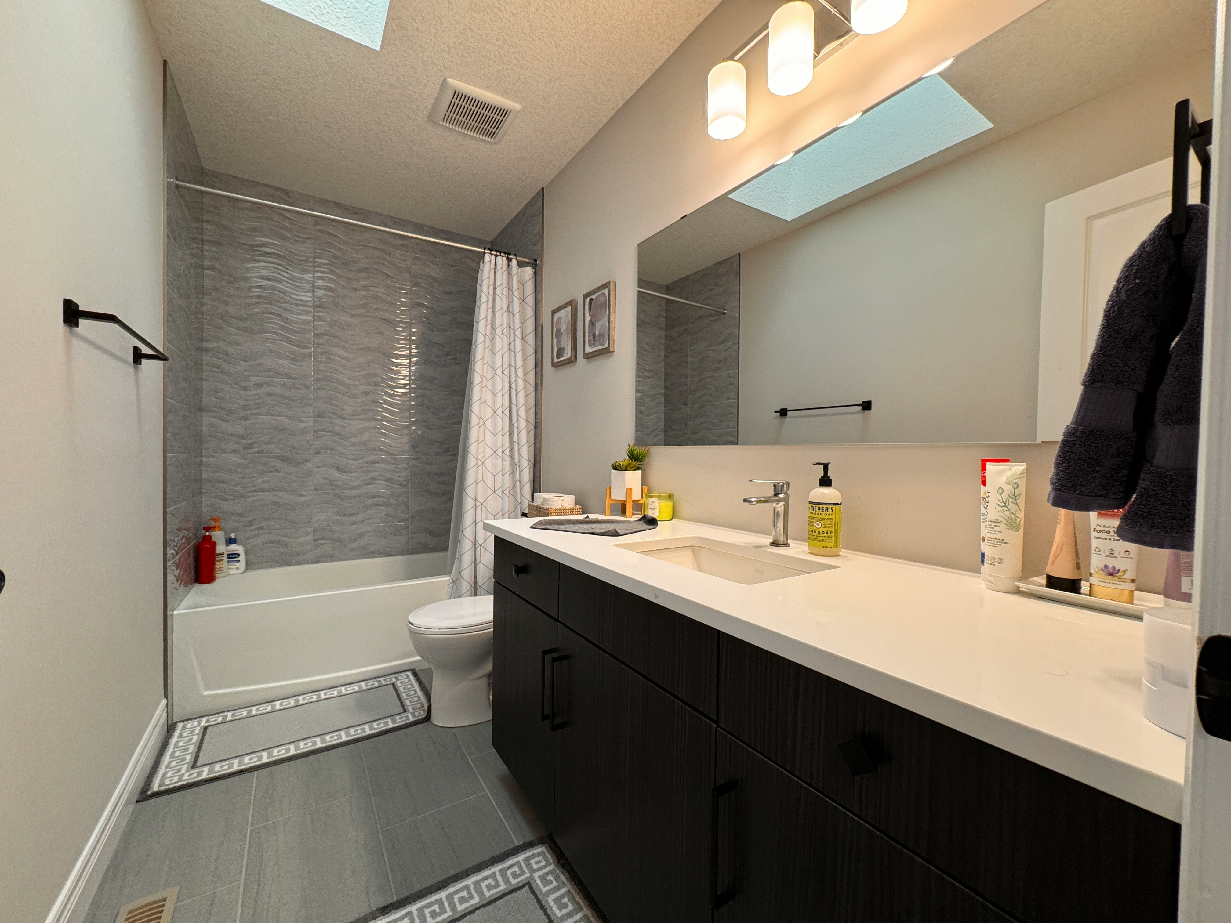 84 Lasby Lane, Woolwich, ON, N0B 1M0 - 11