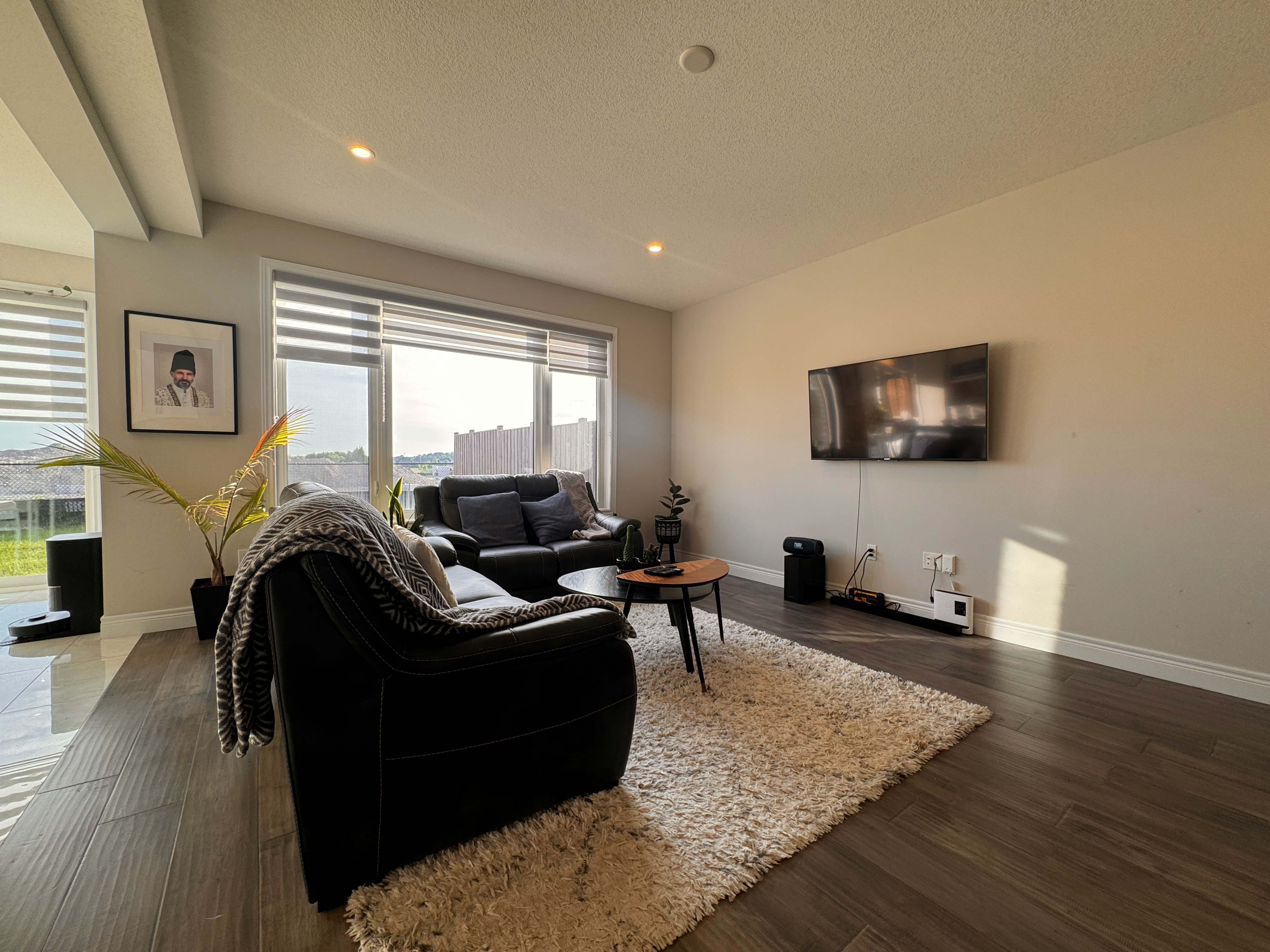 84 Lasby Lane, Woolwich, ON, N0B 1M0 - 16