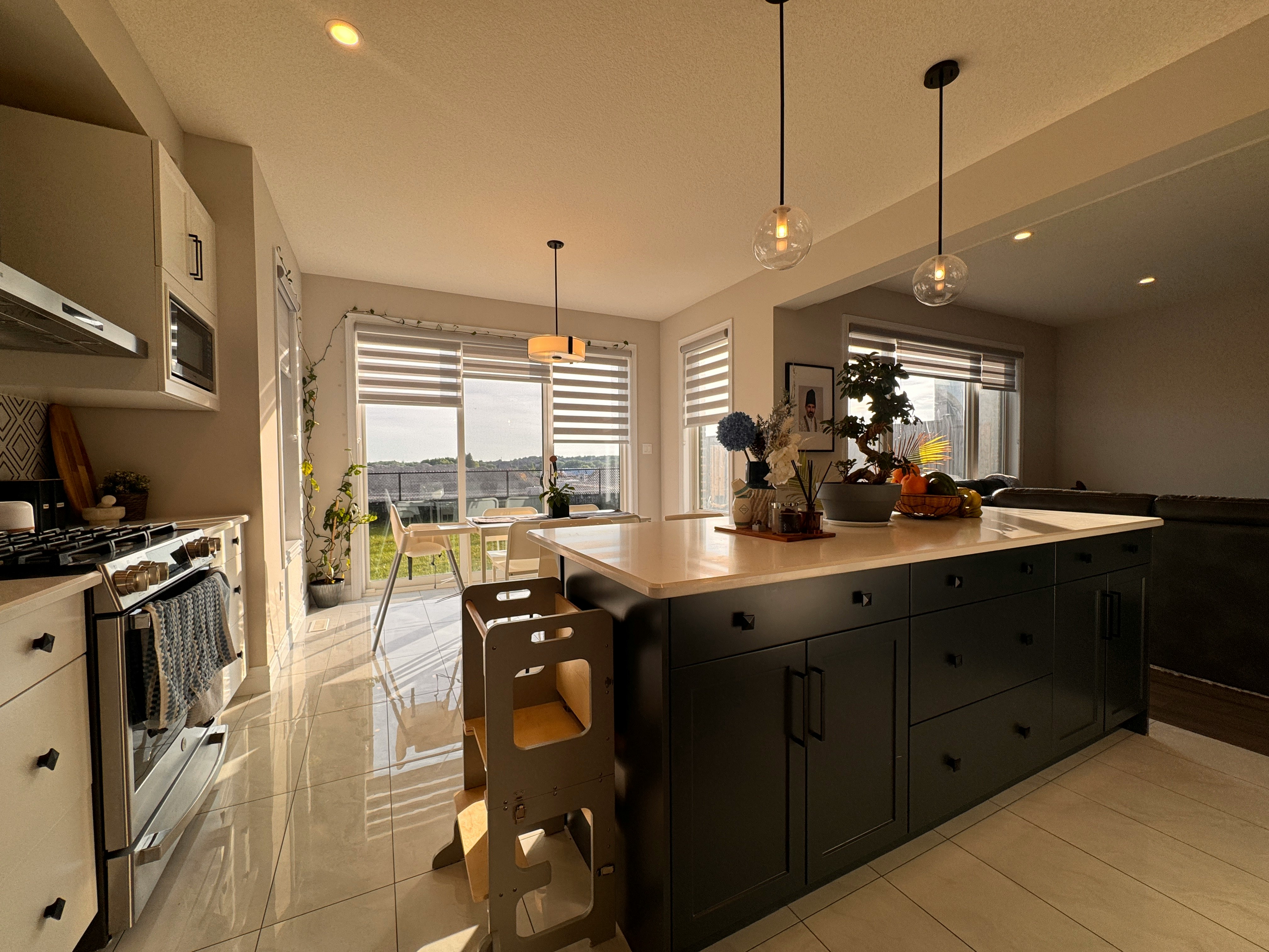 84 Lasby Lane, Woolwich, ON, N0B 1M0 - 7