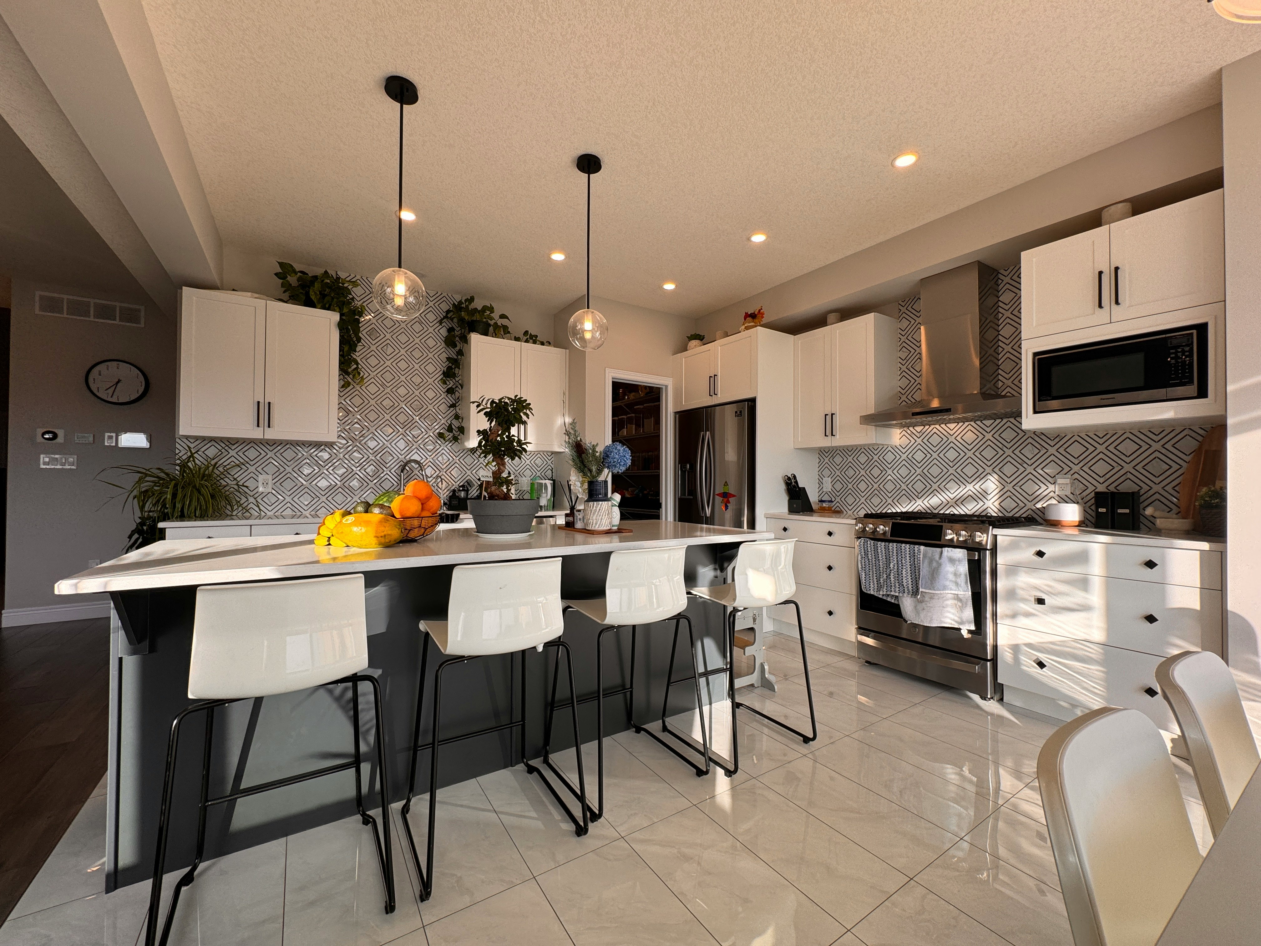 84 Lasby Lane, Woolwich, ON, N0B 1M0 - 6