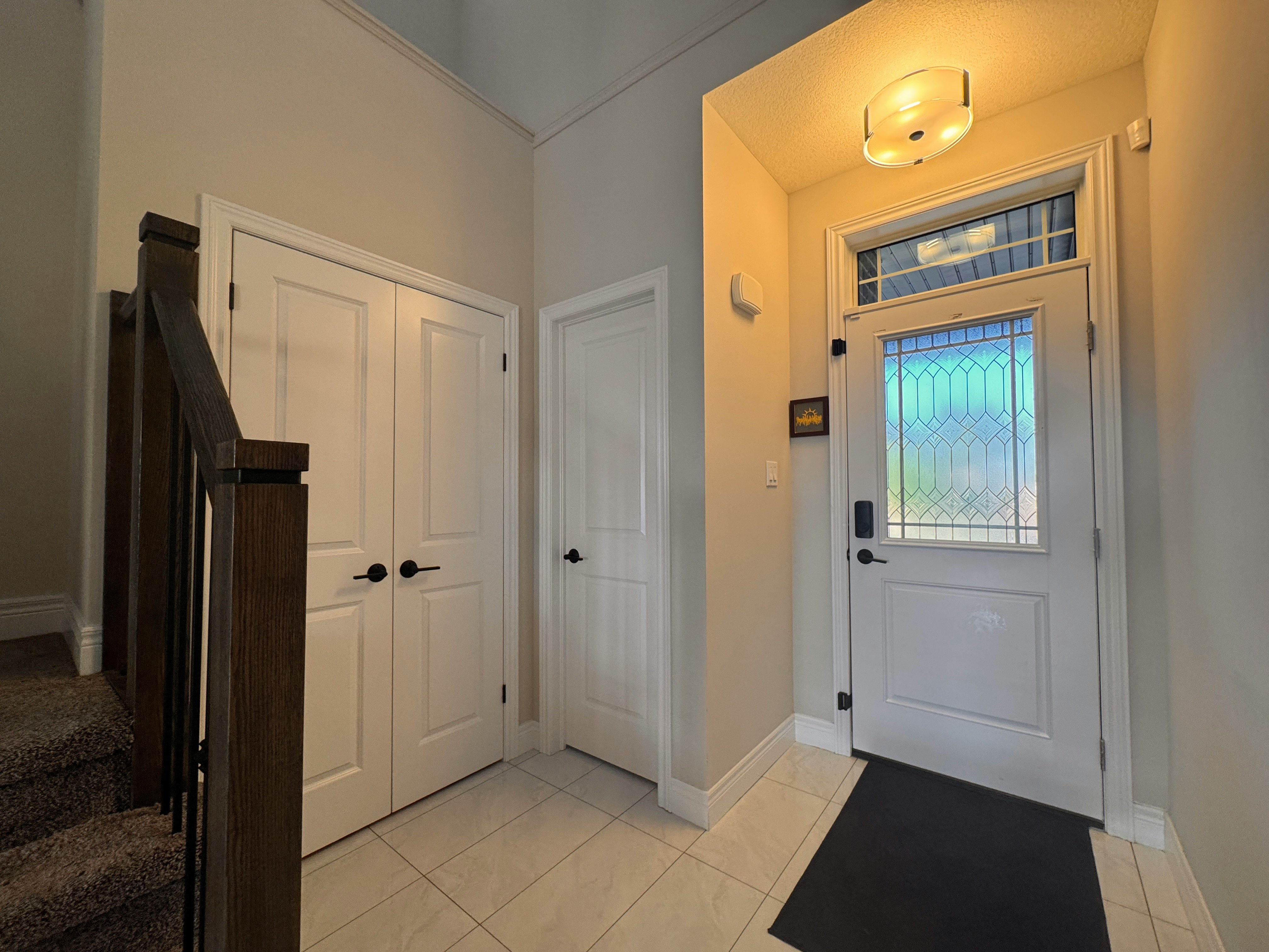 84 Lasby Lane, Woolwich, ON, N0B 1M0 - 23