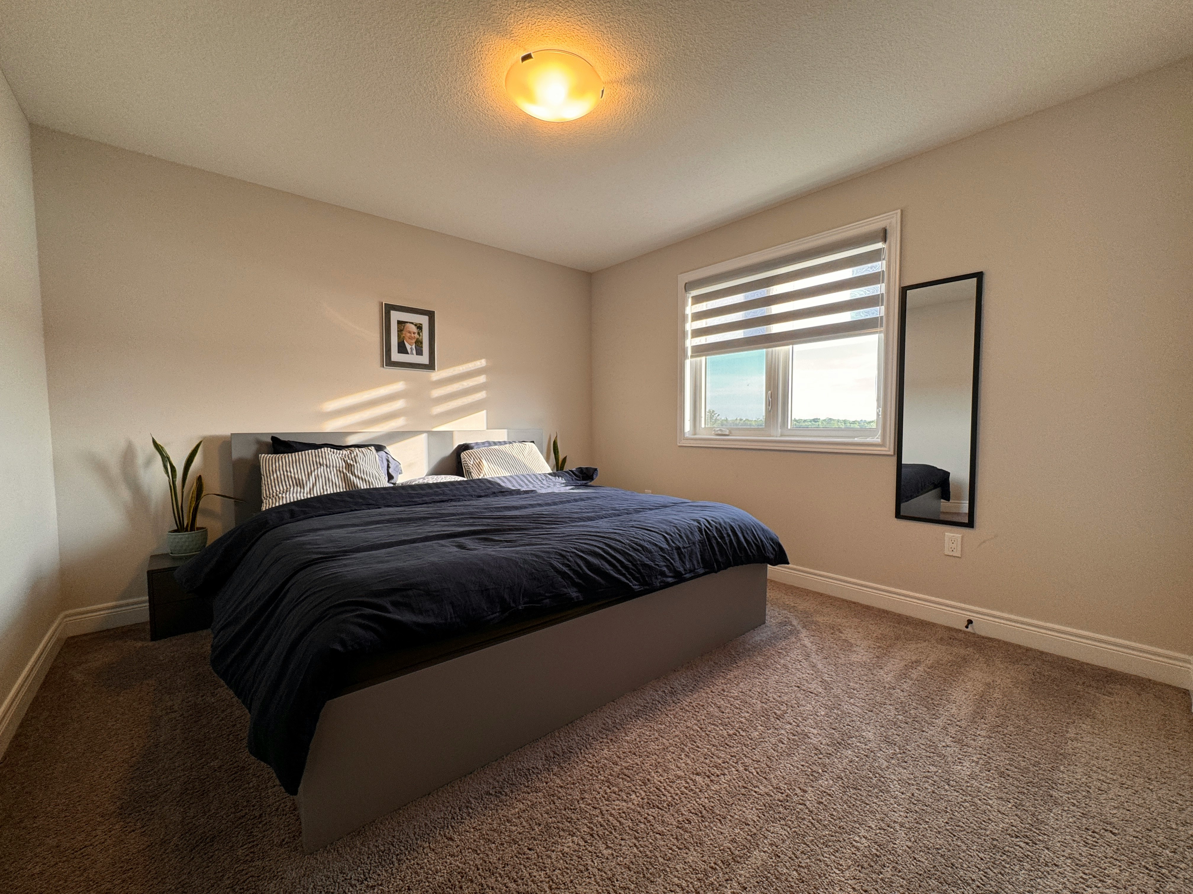 84 Lasby Lane, Woolwich, ON, N0B 1M0 - 2