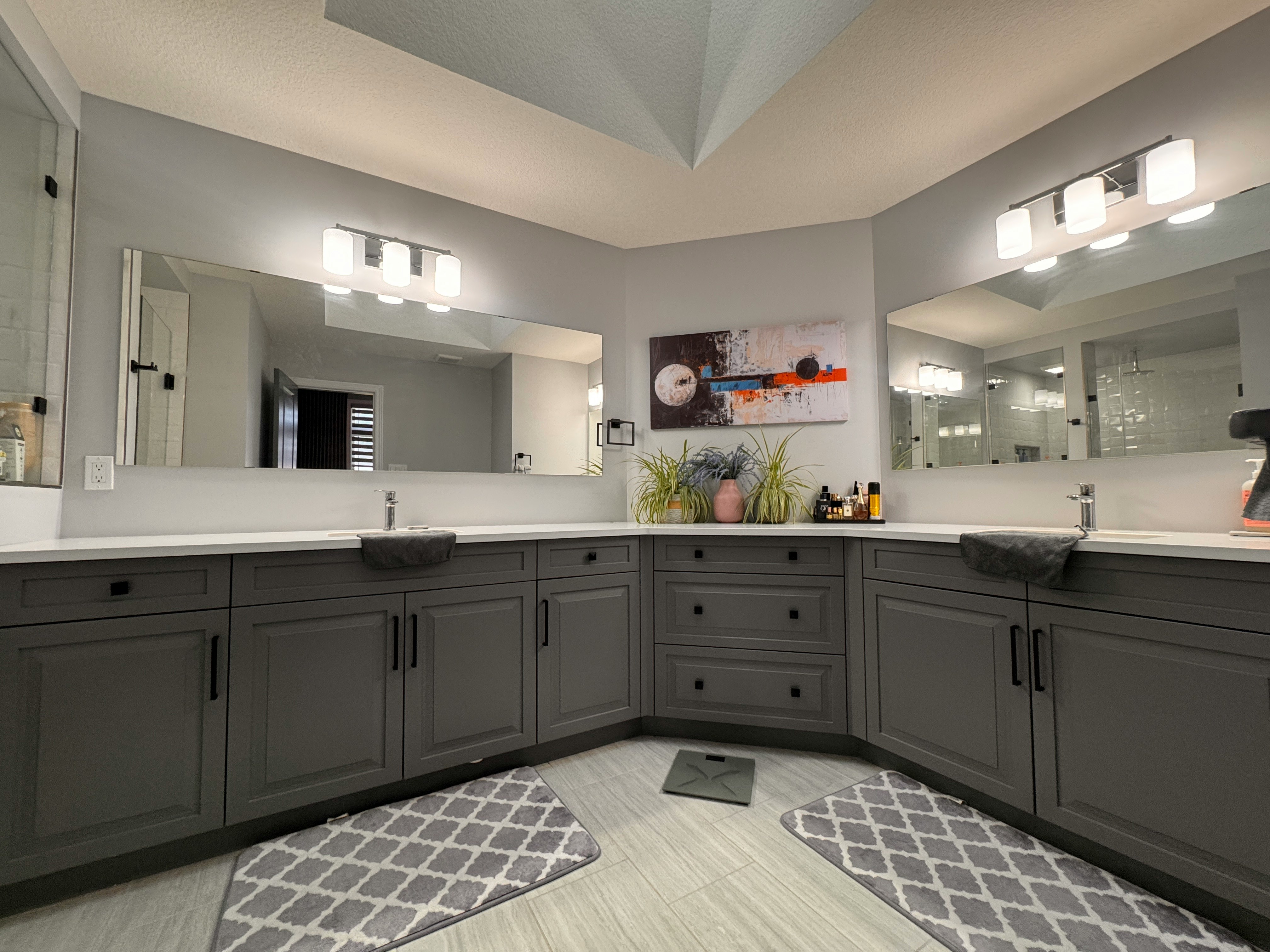 84 Lasby Lane, Woolwich, ON, N0B 1M0 - 12