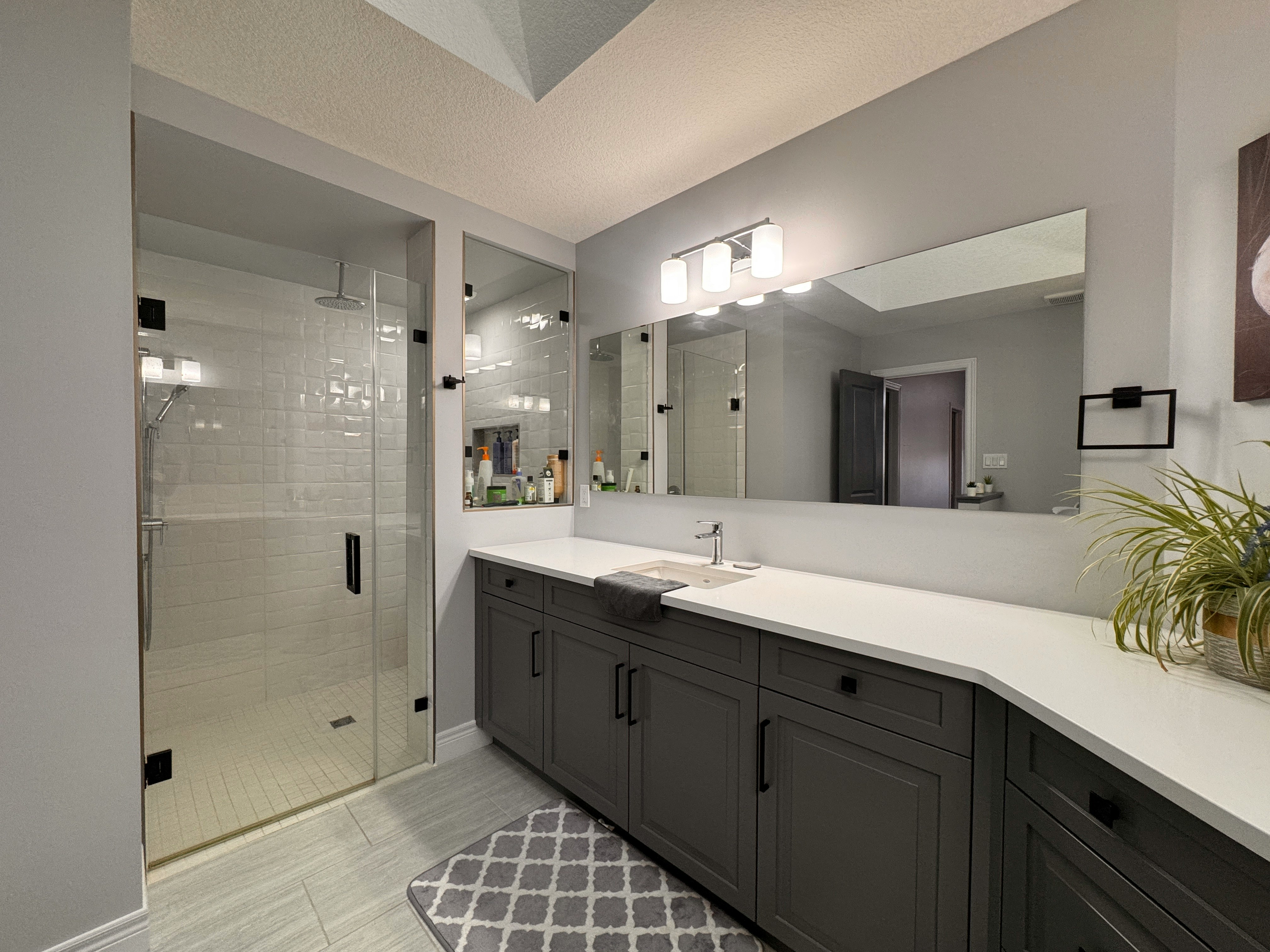 84 Lasby Lane, Woolwich, ON, N0B 1M0 - 13