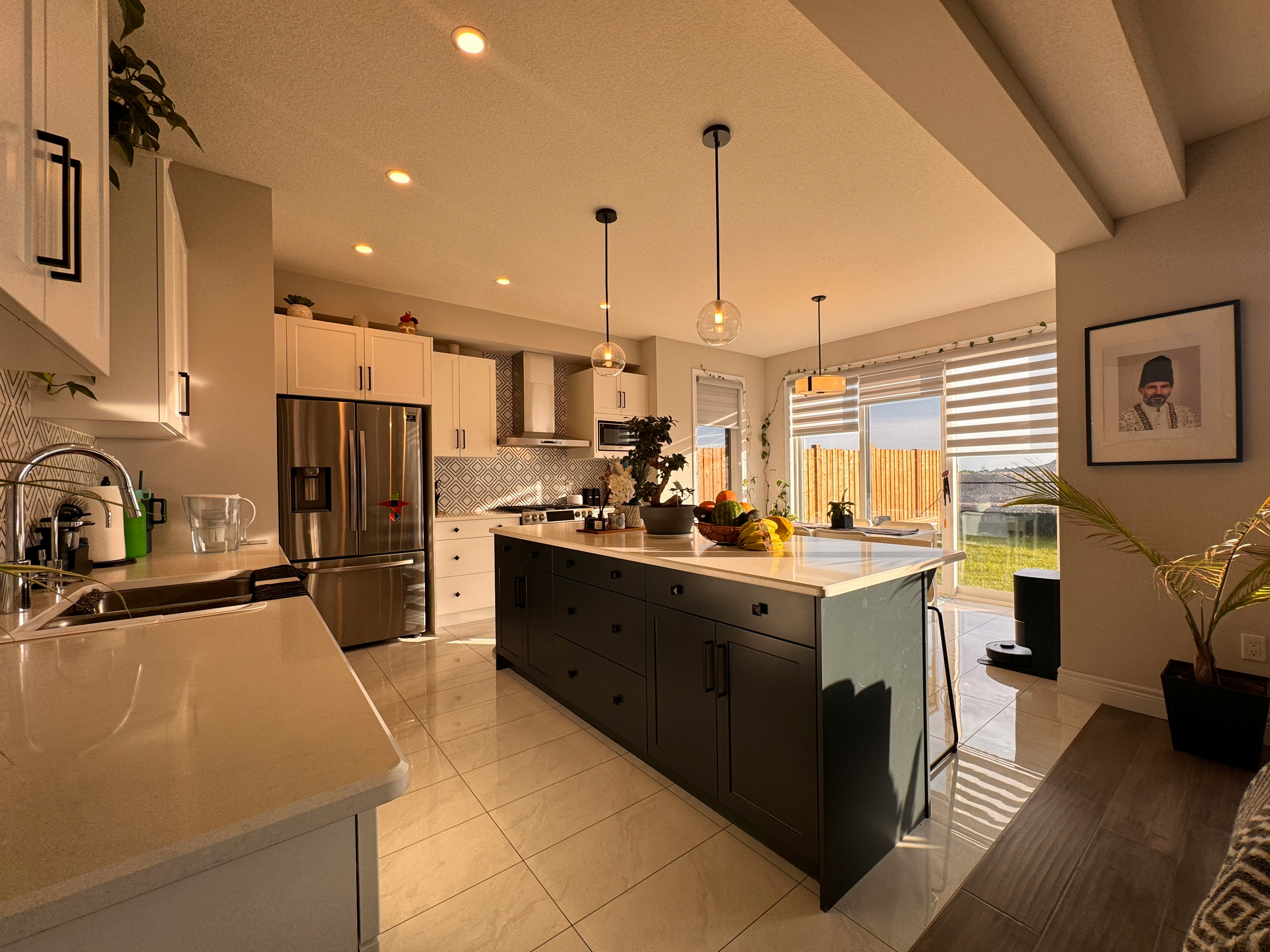 84 Lasby Lane, Woolwich, ON, N0B 1M0 - 5