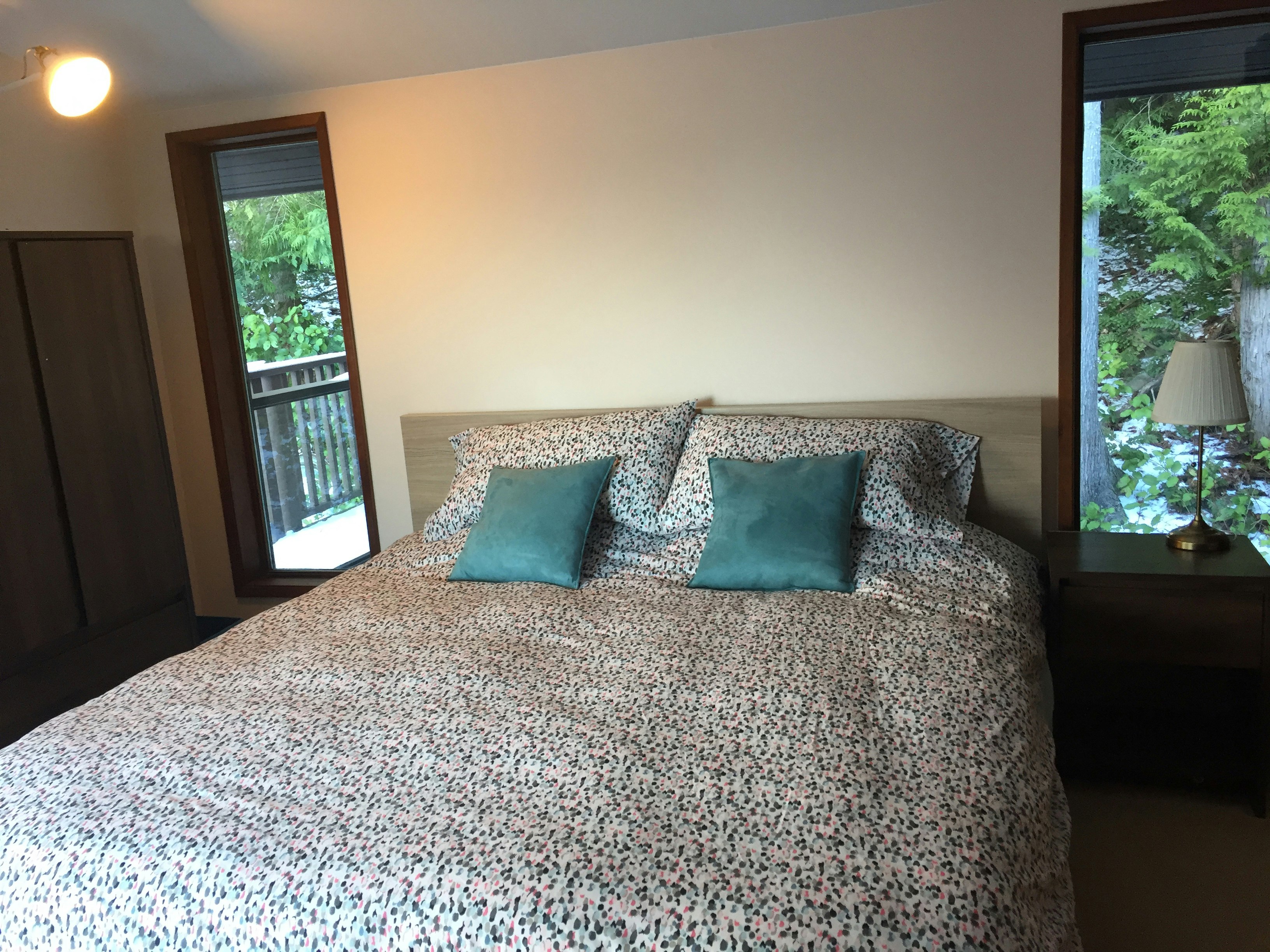 300 Donore Road, Salt Spring Island, BC, V8K 2H5 - 4