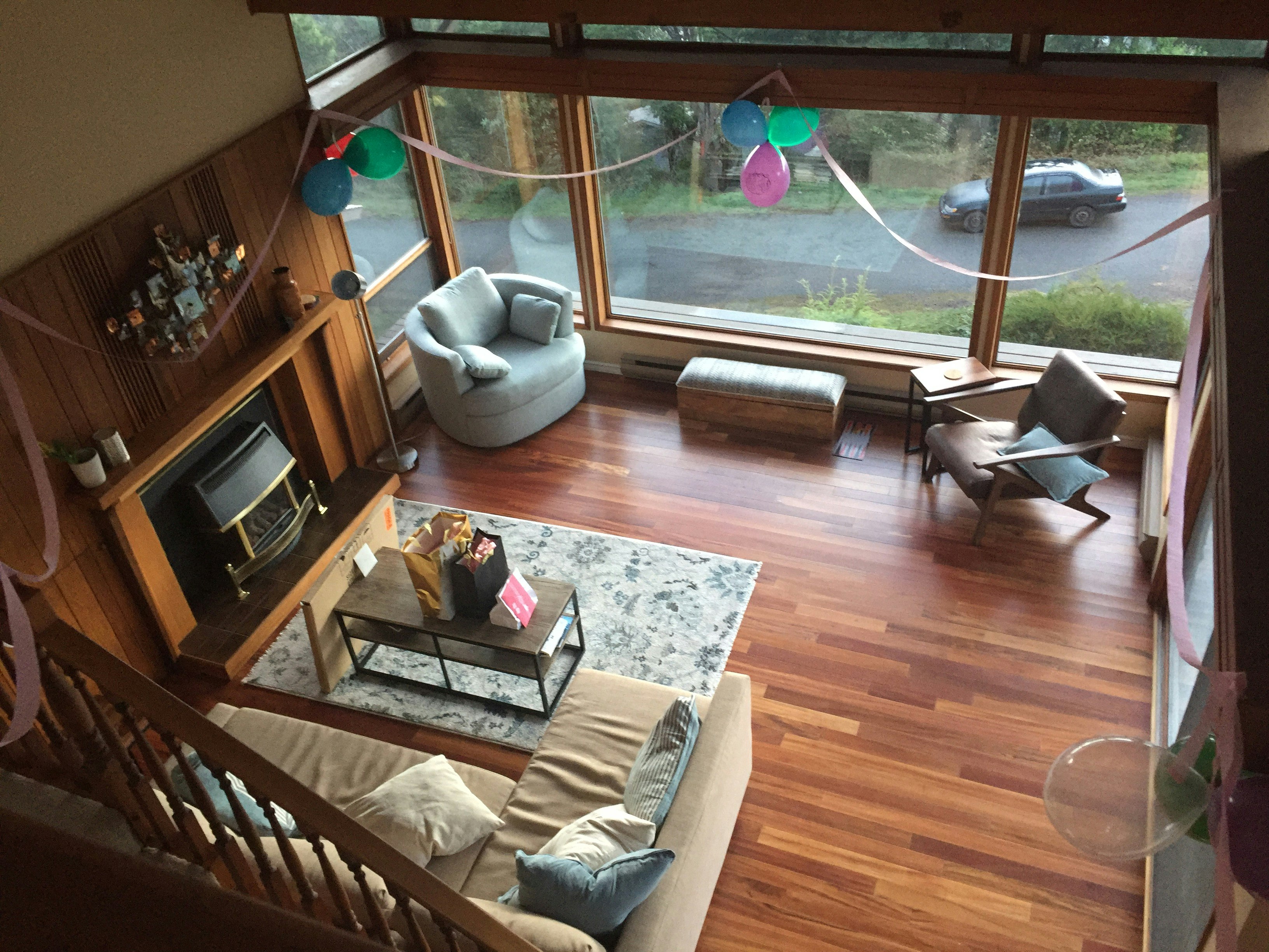 300 Donore Road, Salt Spring Island, BC, V8K 2H5 - 3
