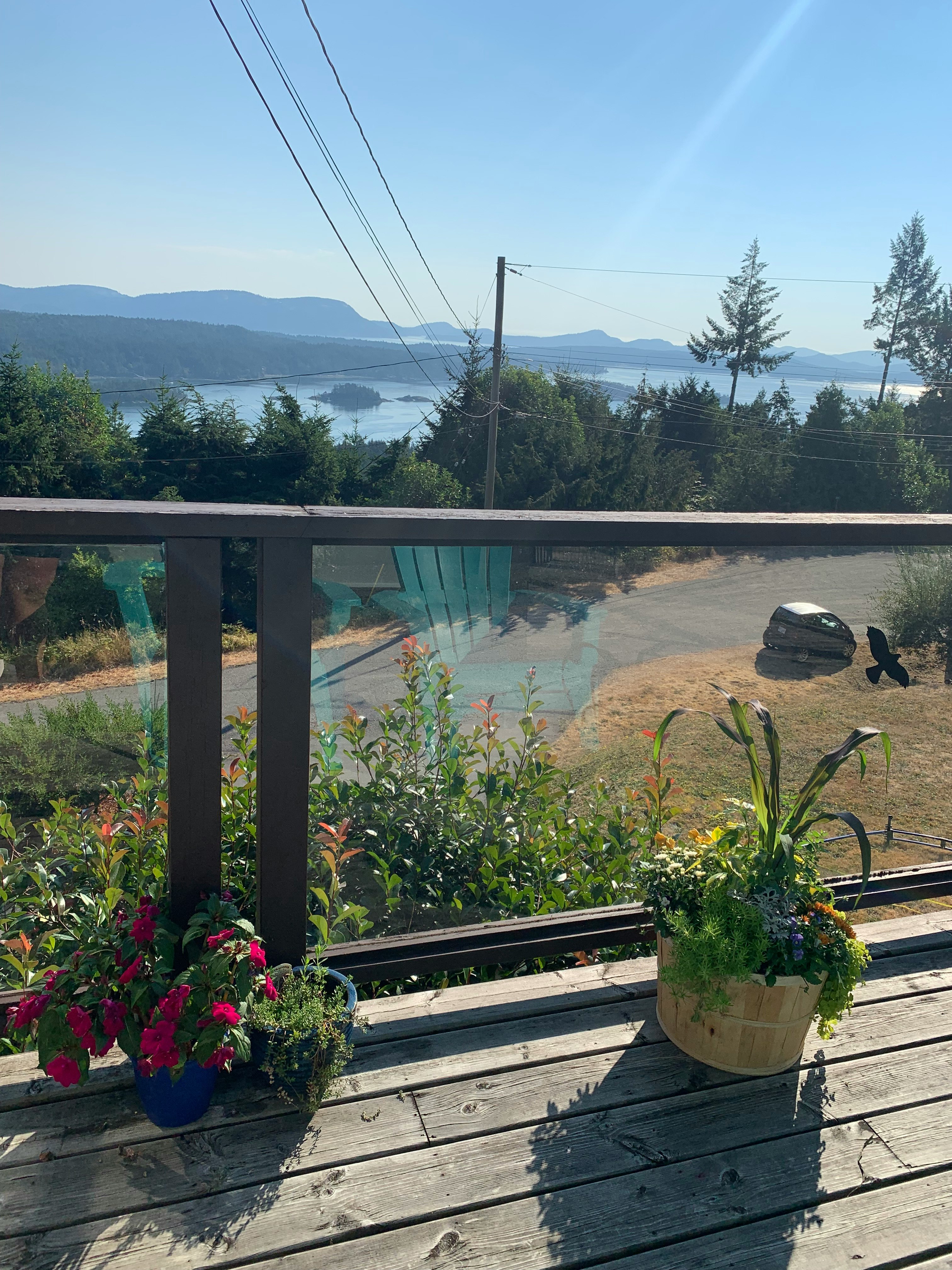300 Donore Road, Salt Spring Island, BC, V8K 2H5 - 8