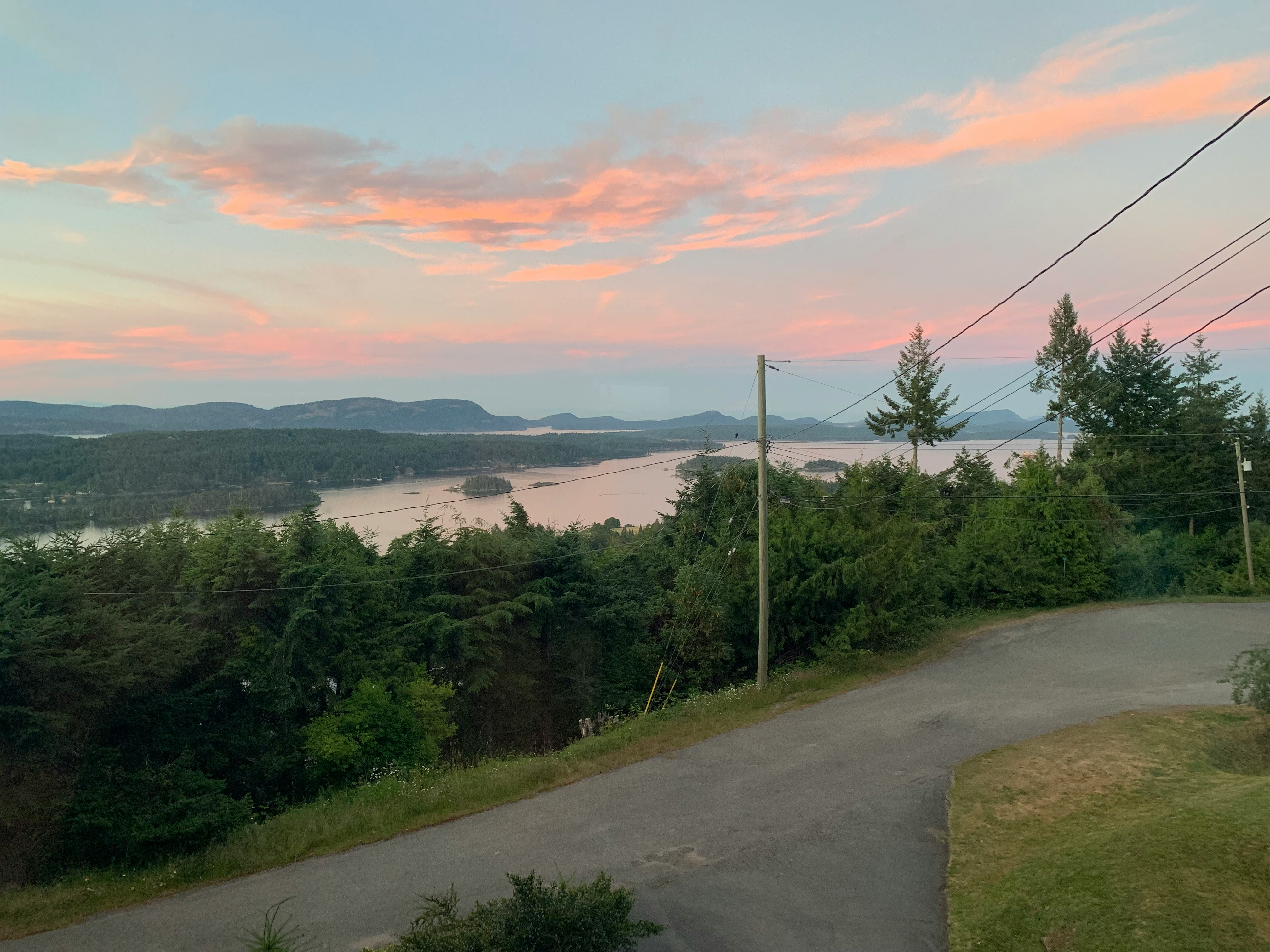 300 Donore Road, Salt Spring Island, BC, V8K 2H5 - 5
