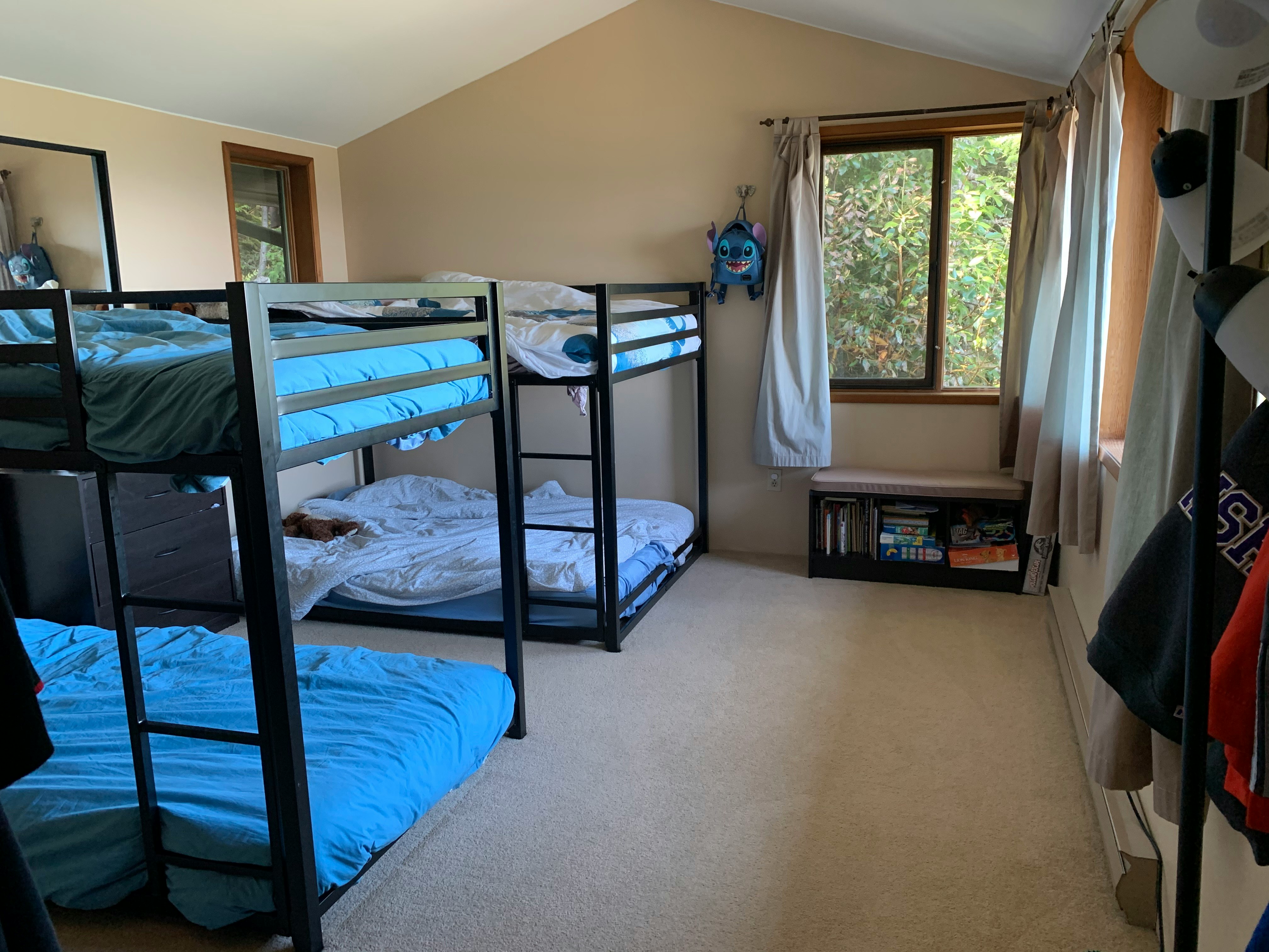 300 Donore Road, Salt Spring Island, BC, V8K 2H5 - 9