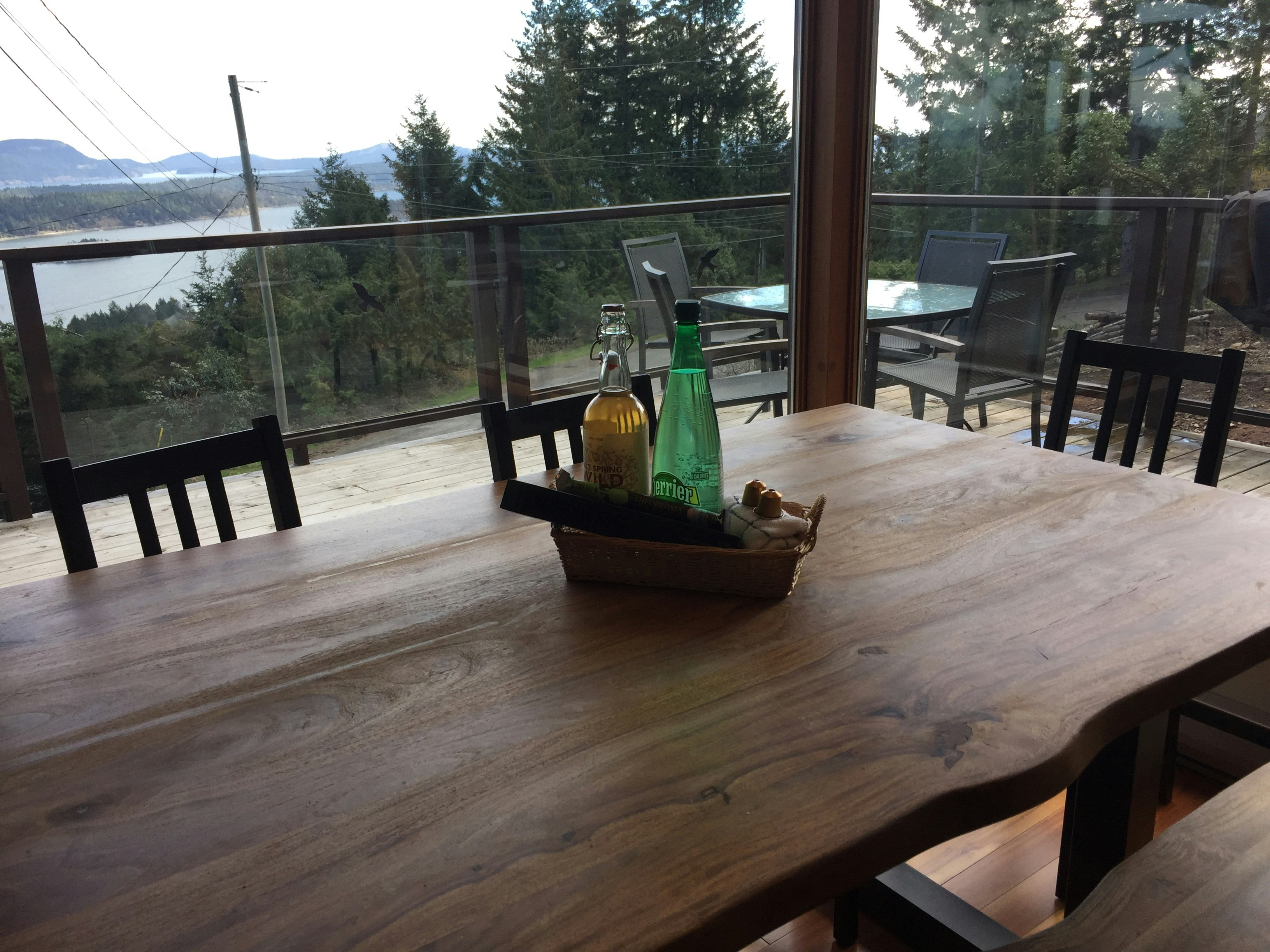 300 Donore Road, Salt Spring Island, BC, V8K 2H5 - 7