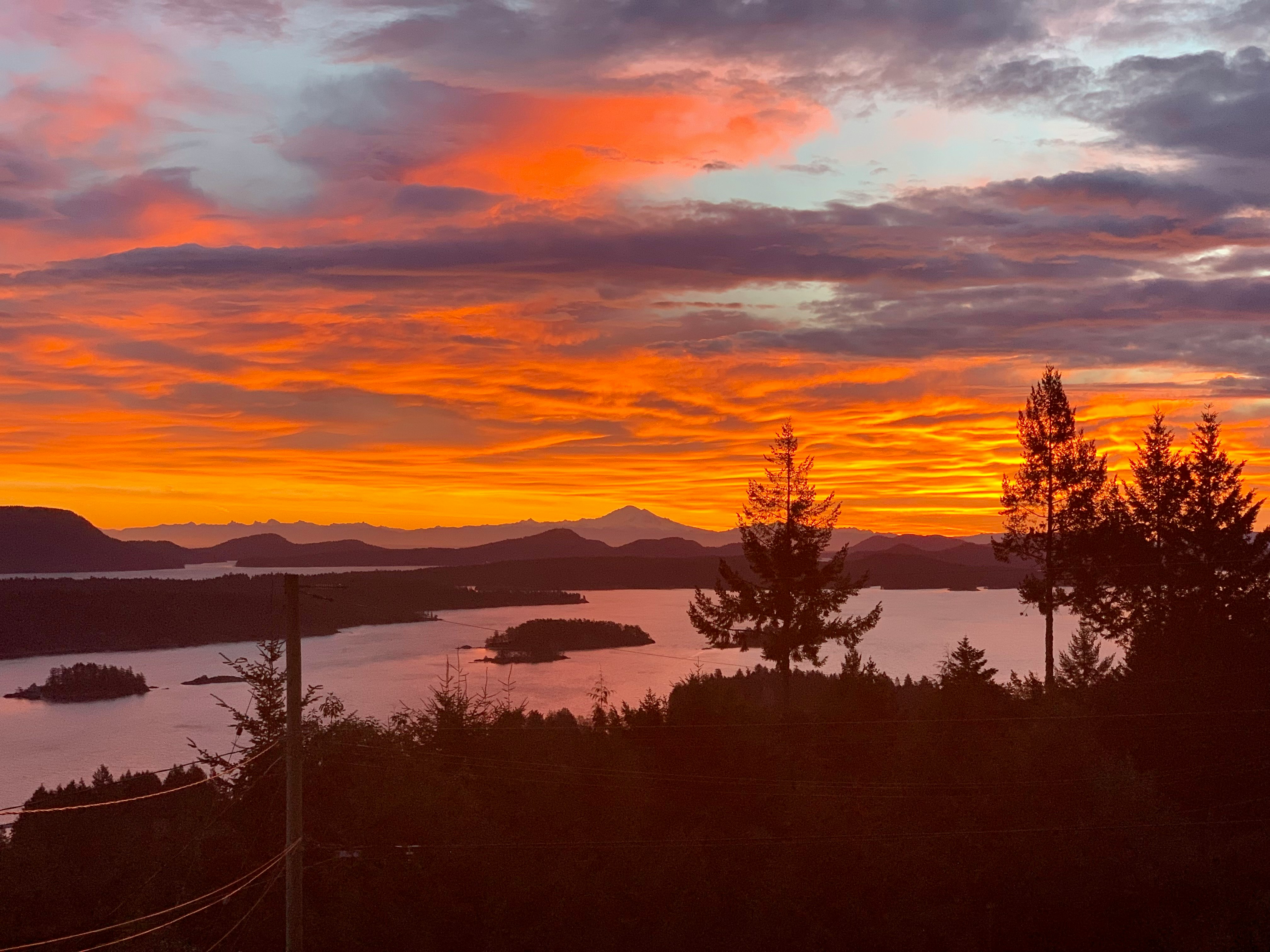 300 Donore Road, Salt Spring Island, BC, V8K 2H5 - 6