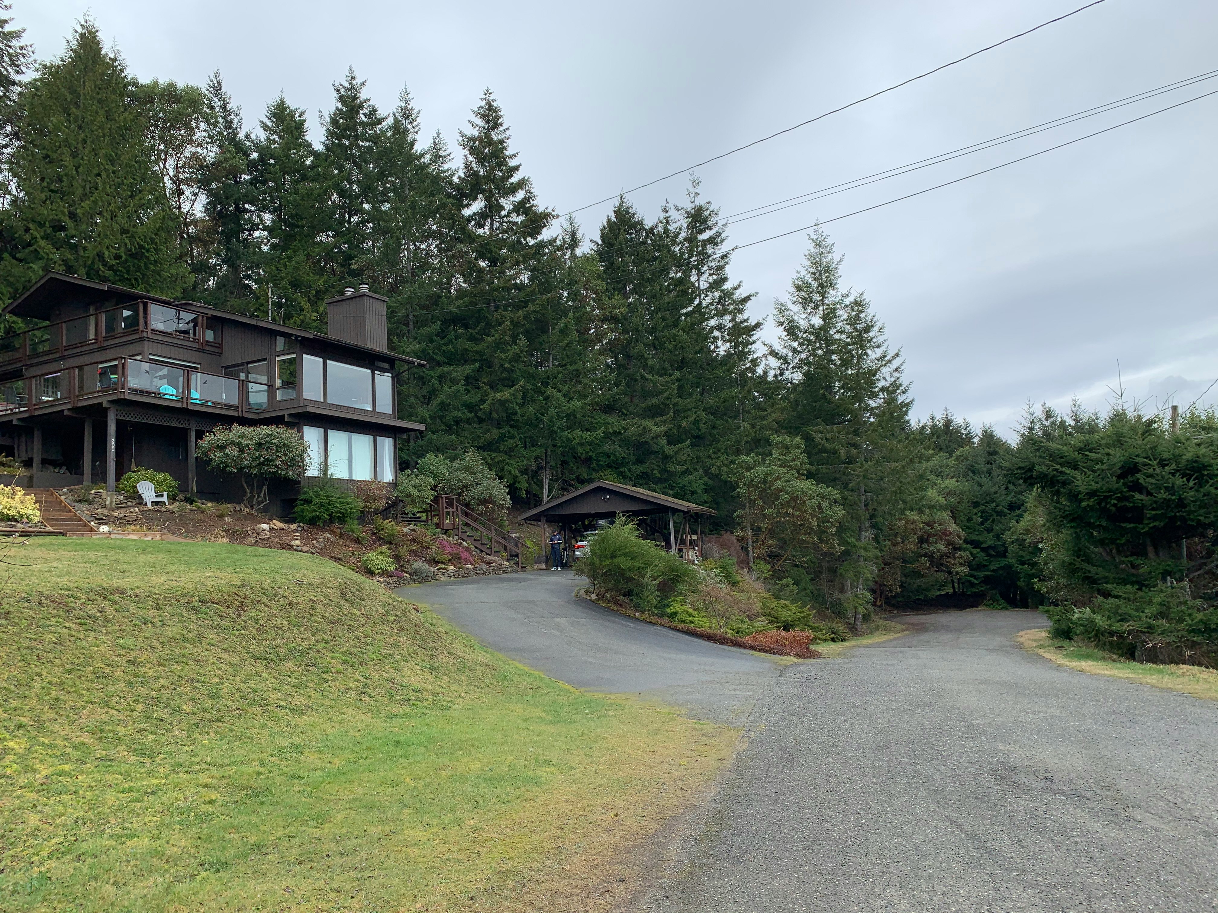 300 Donore Road, Salt Spring Island, BC, V8K 2H5 - 10