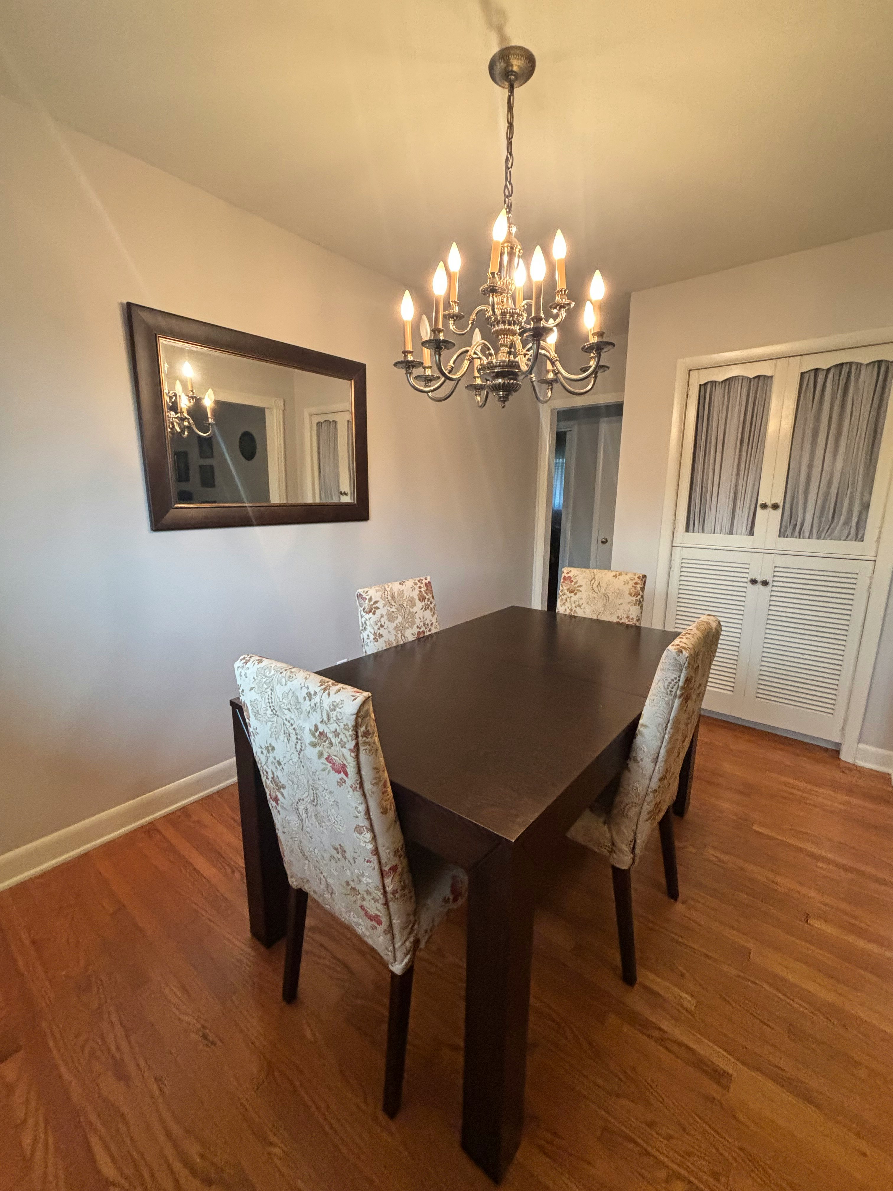 1383 Montreal Street, Kingston, ON, K7K 3L7 - 6