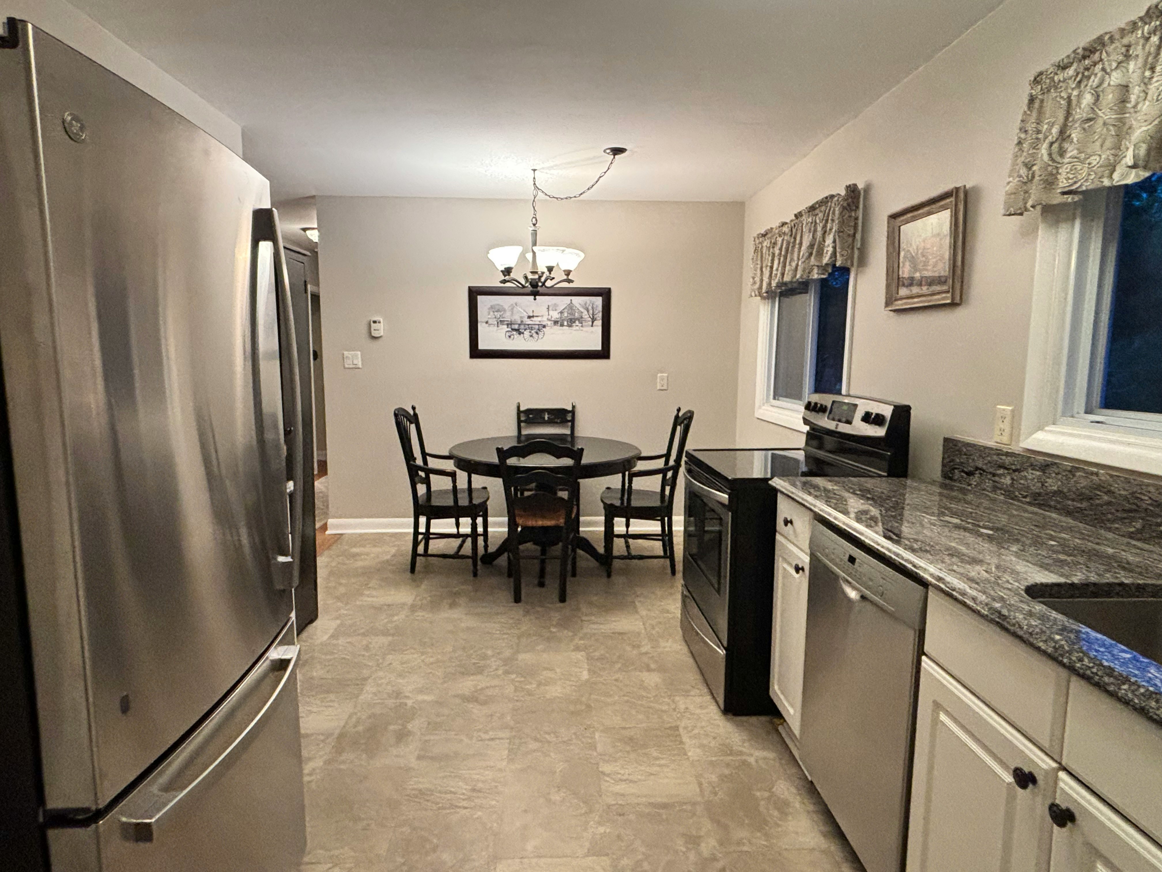 1383 Montreal Street, Kingston, ON, K7K 3L7 - 4