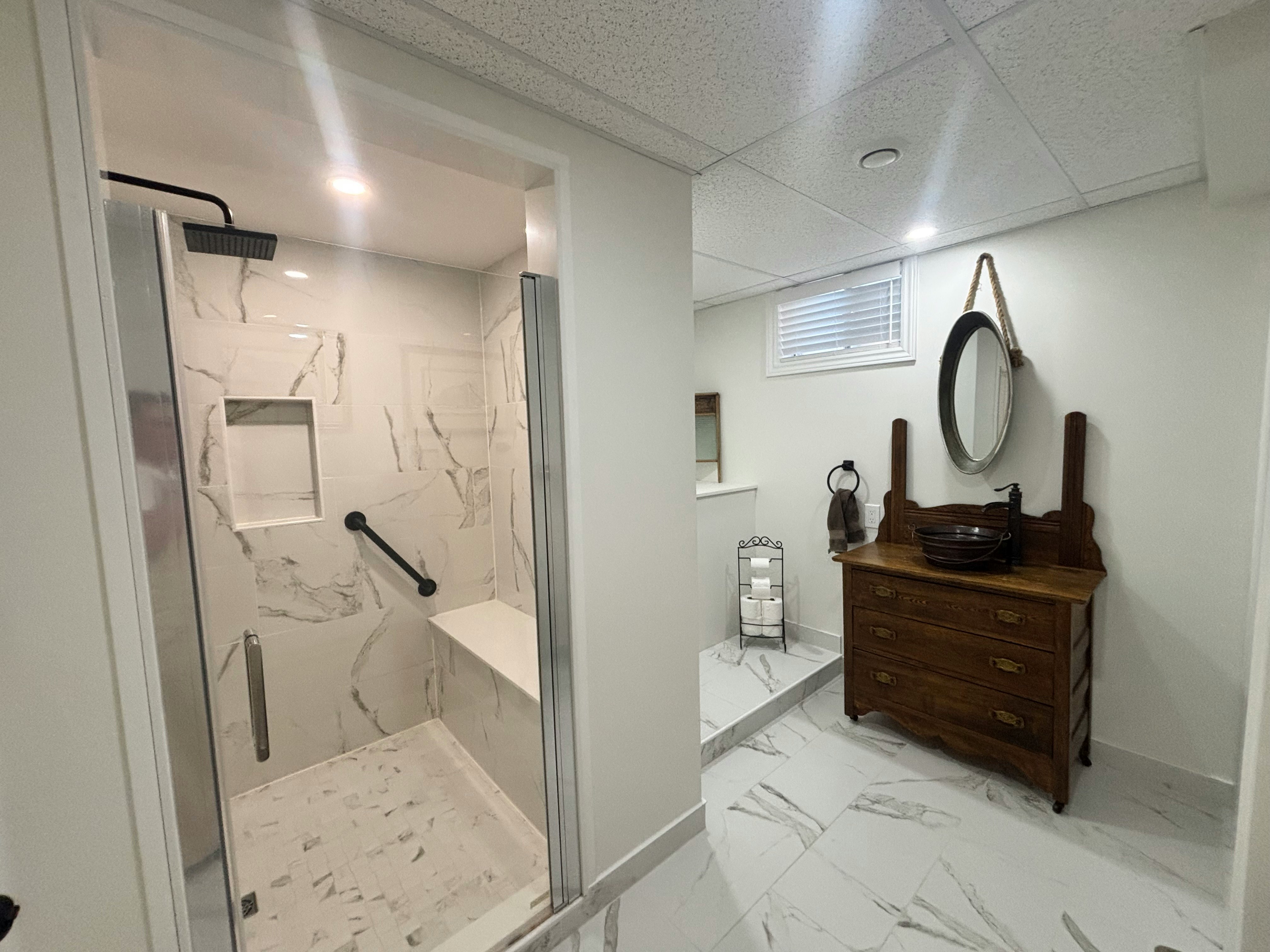1383 Montreal Street, Kingston, ON, K7K 3L7 - 7