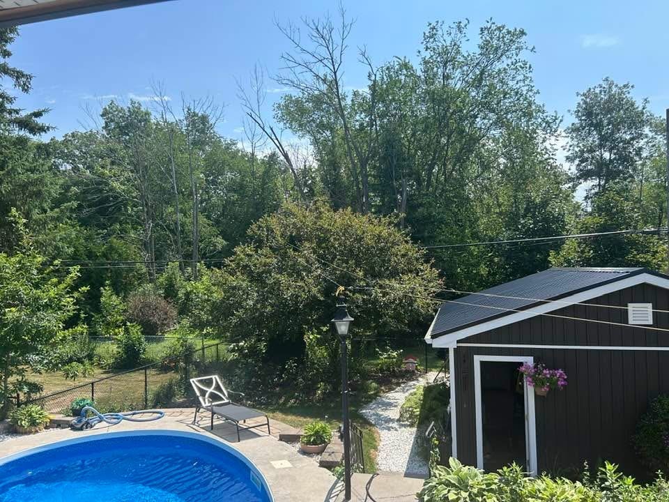 1383 Montreal Street, Kingston, ON, K7K 3L7 - 2