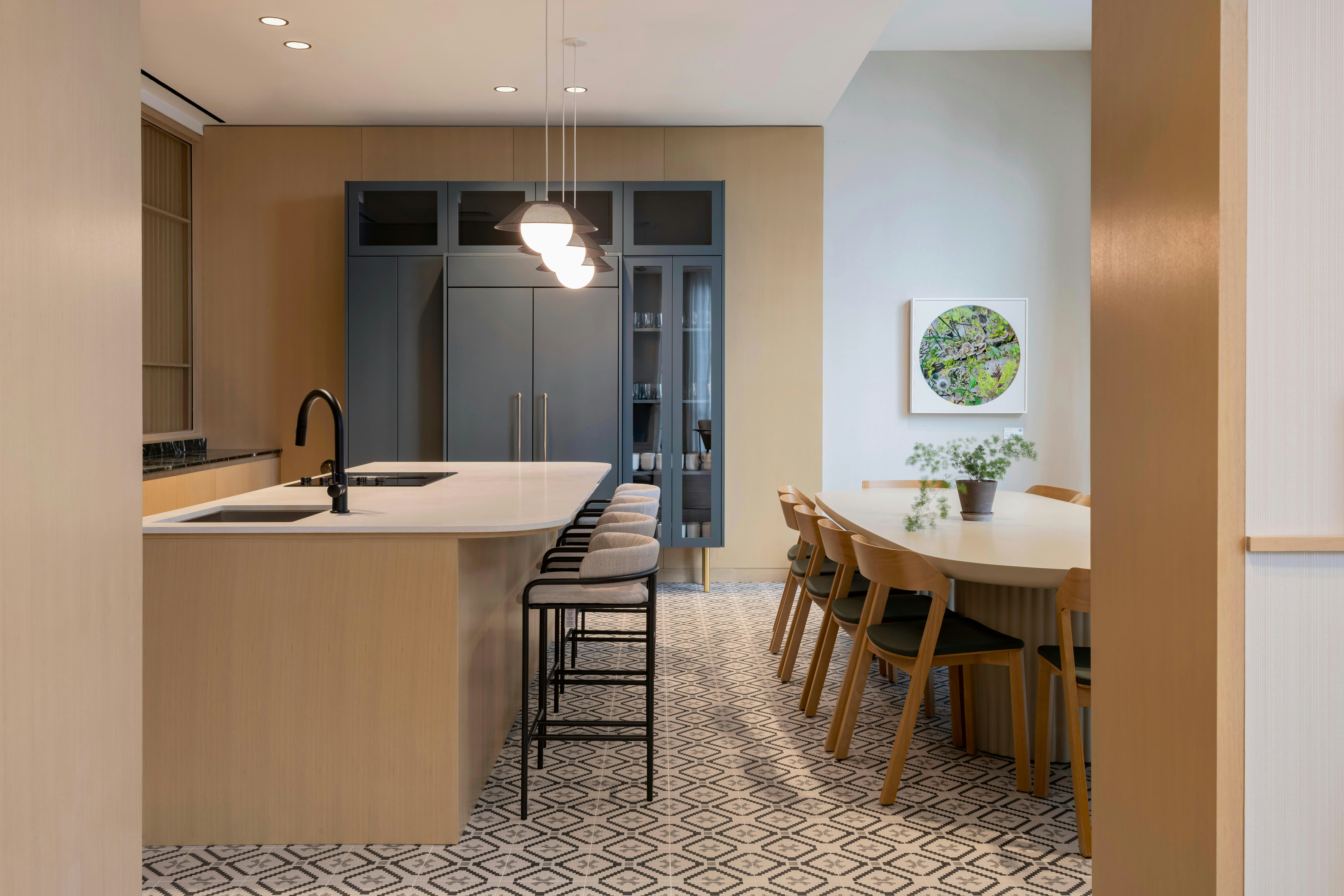 1 Bedroom + Den-73 Broadway Avenue, Toronto, ON, M4P 0G3 - 15
