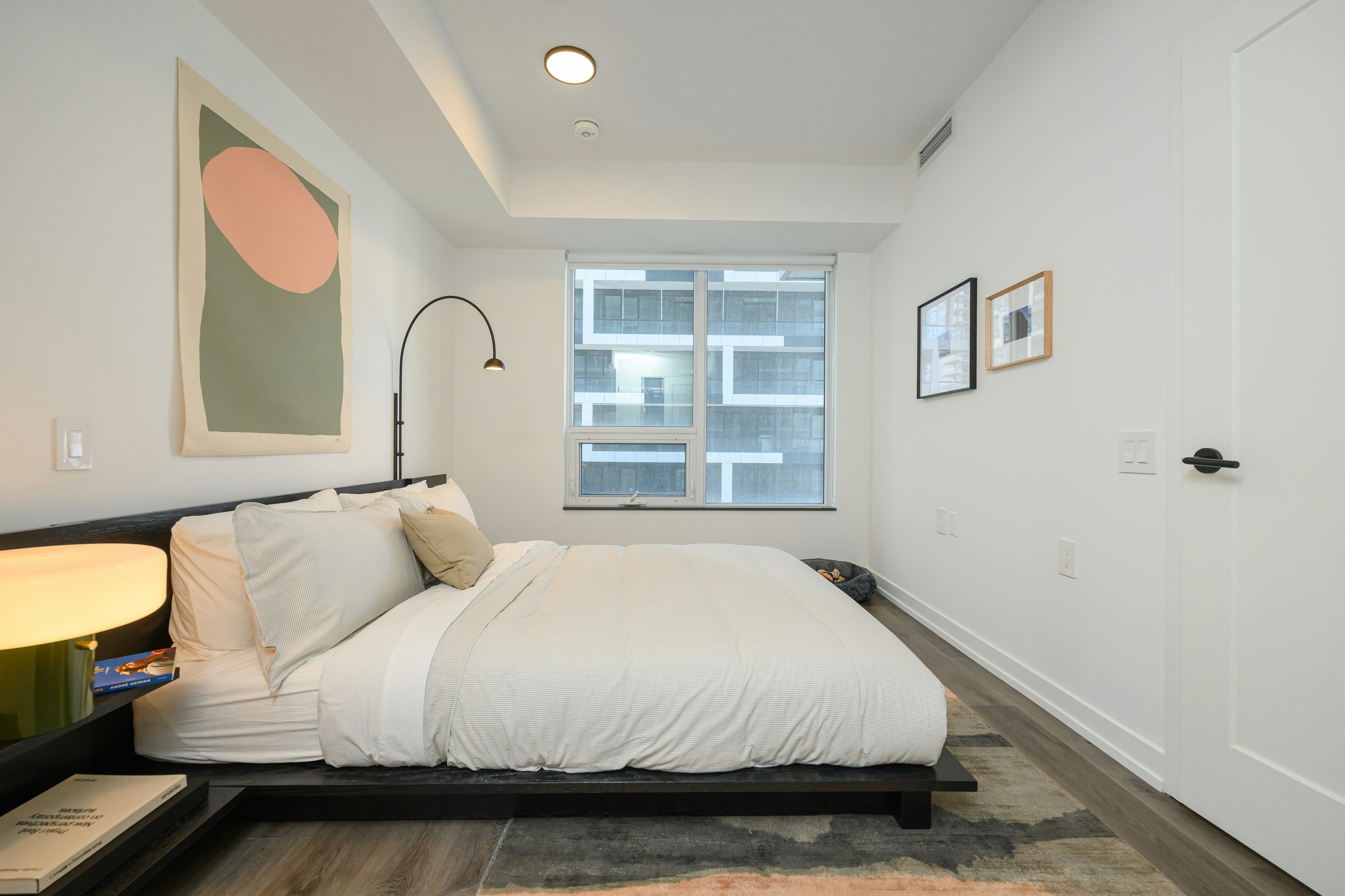 1 Bedroom + Den-73 Broadway Avenue, Toronto, ON, M4P 0G3 - 5