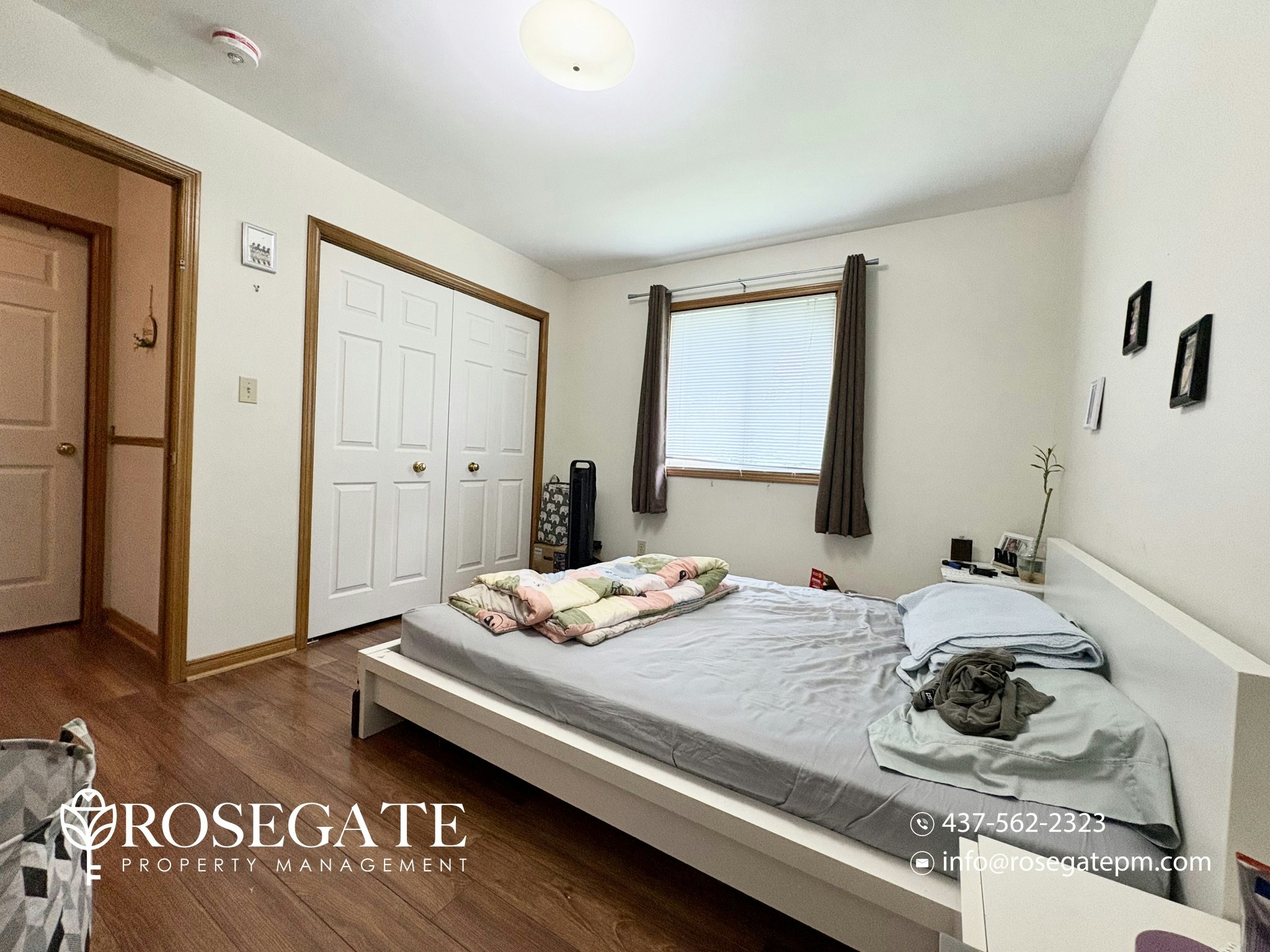 1-23 Woodland Drive, Welland, ON, L3C 7C9 - 11