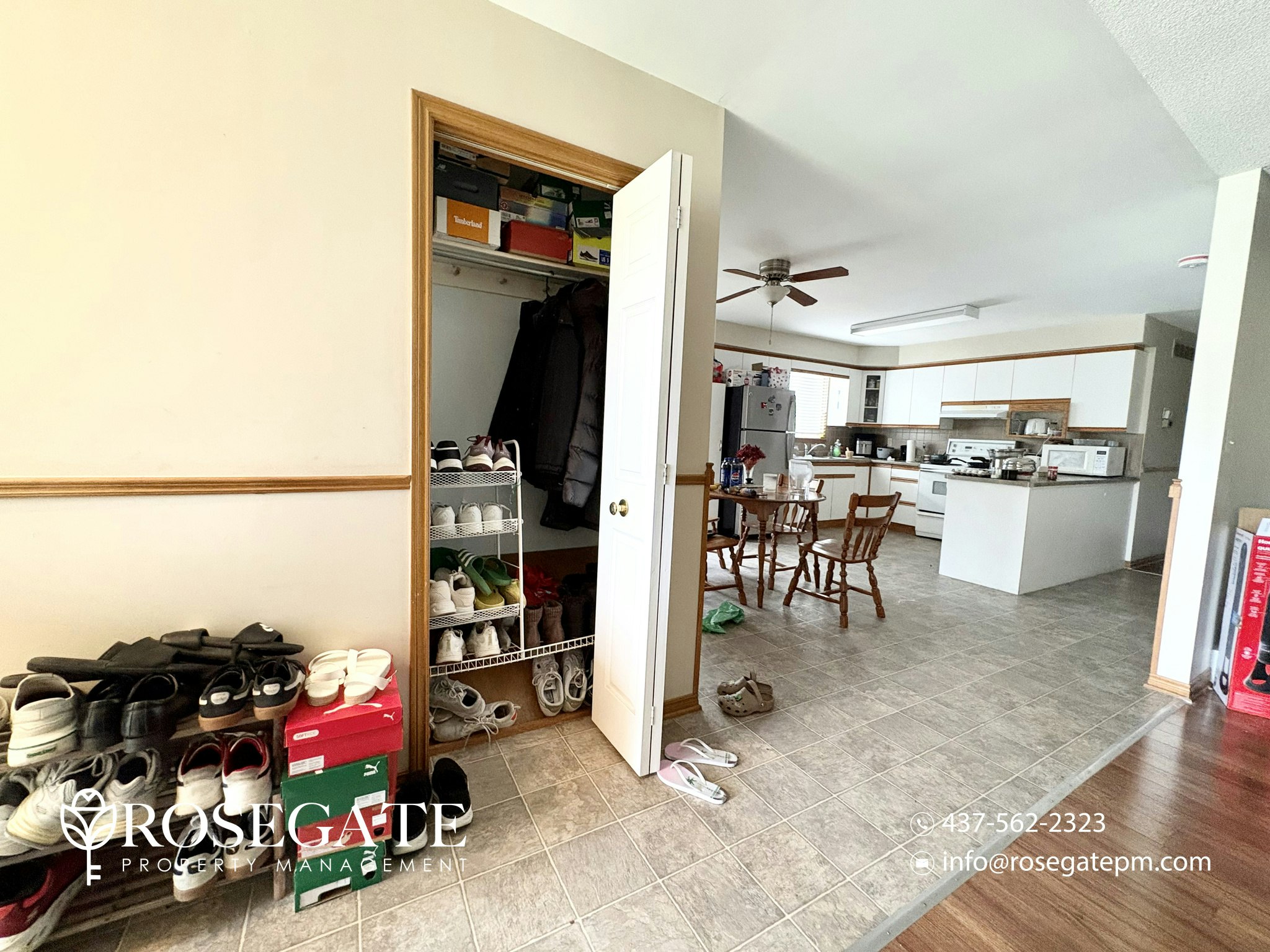 1-23 Woodland Drive, Welland, ON, L3C 7C9 - 5